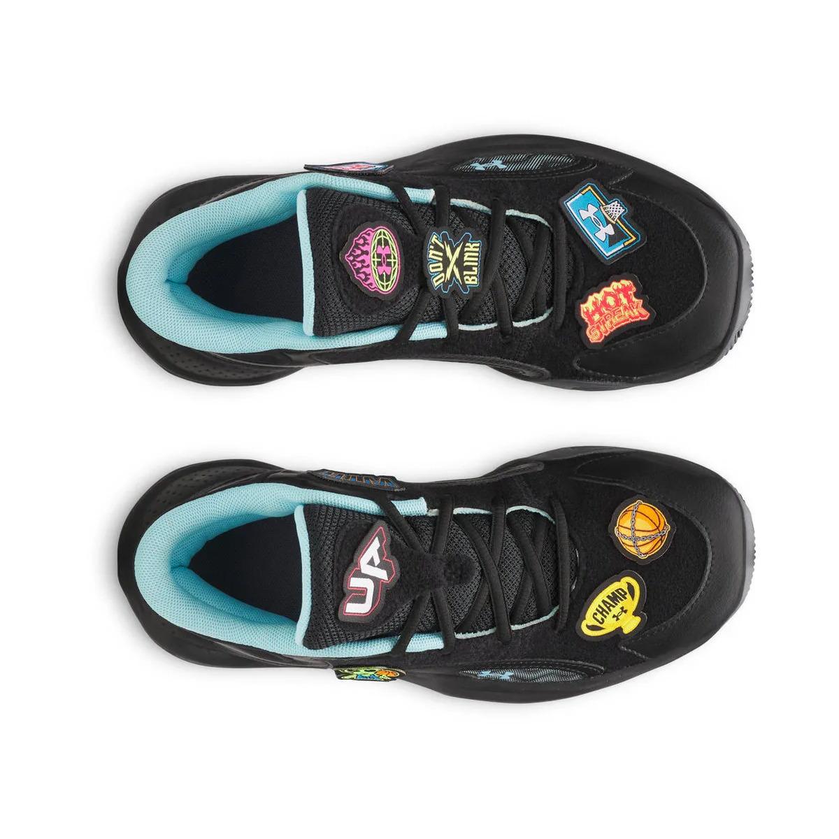 product/u/n/under-armour_6006515-001_black-sky-blue-black_5.jpg