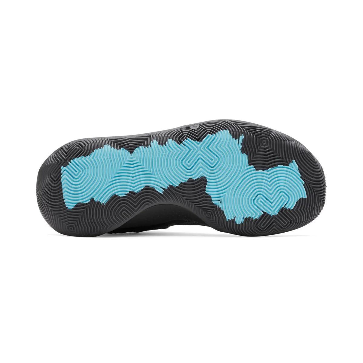 product/u/n/under-armour_6006515-001_black-sky-blue-black_6.jpg