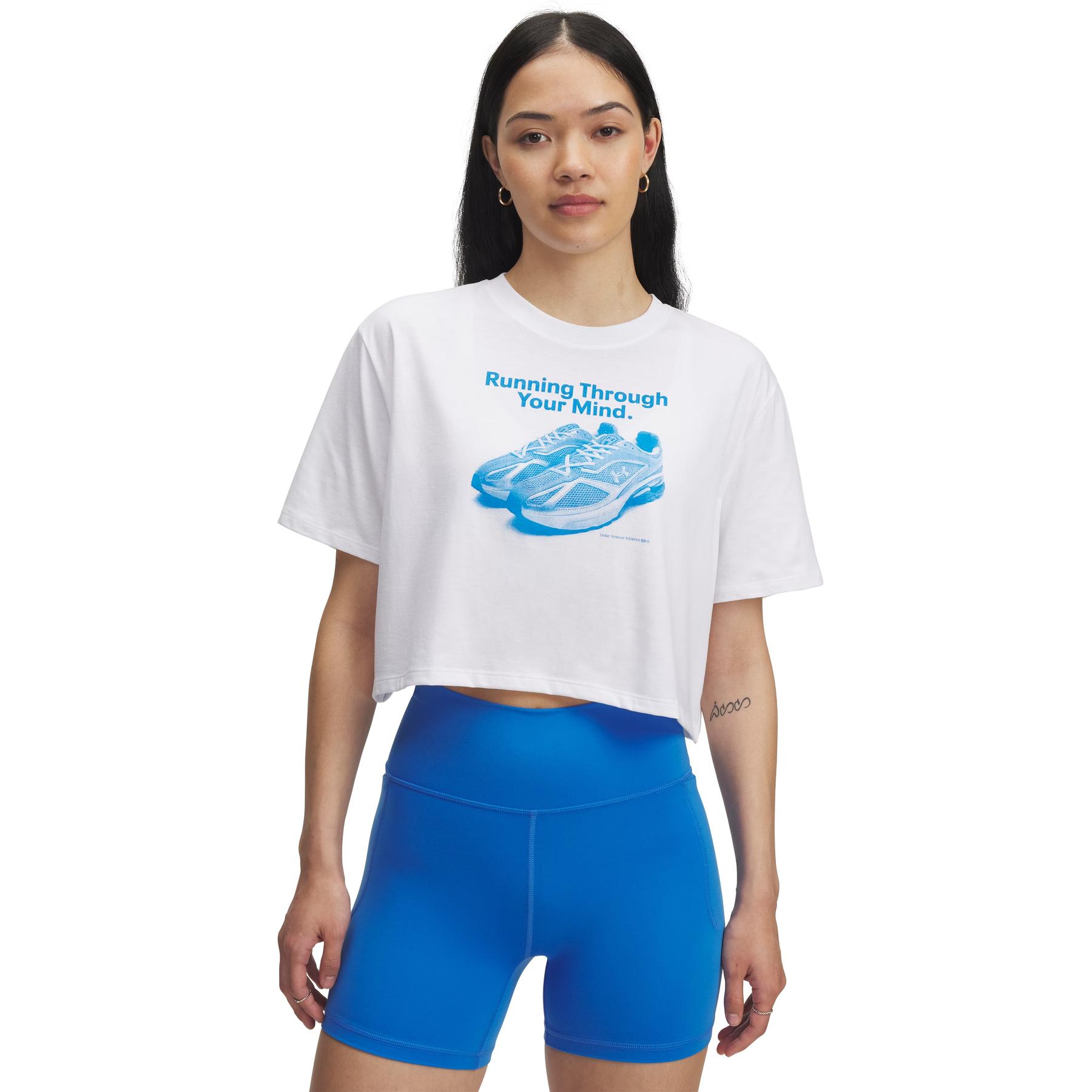 product/u/n/under-armour_6006970-100_white_1.jpg
