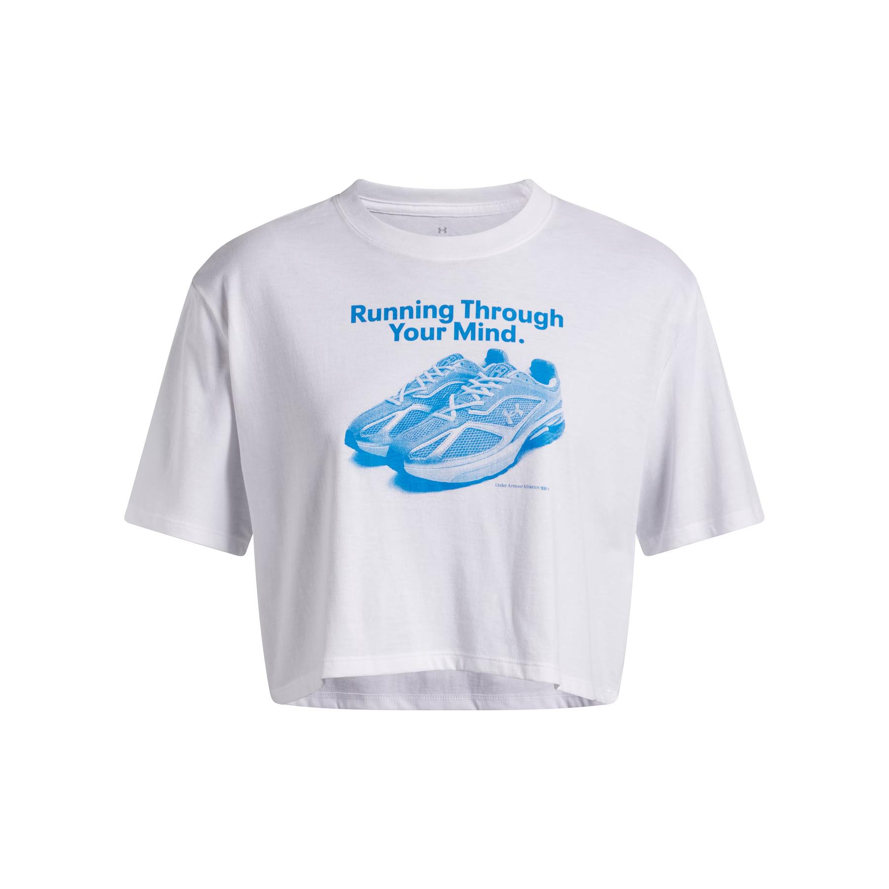 product/u/n/under-armour_6006970-100_white_3.jpg