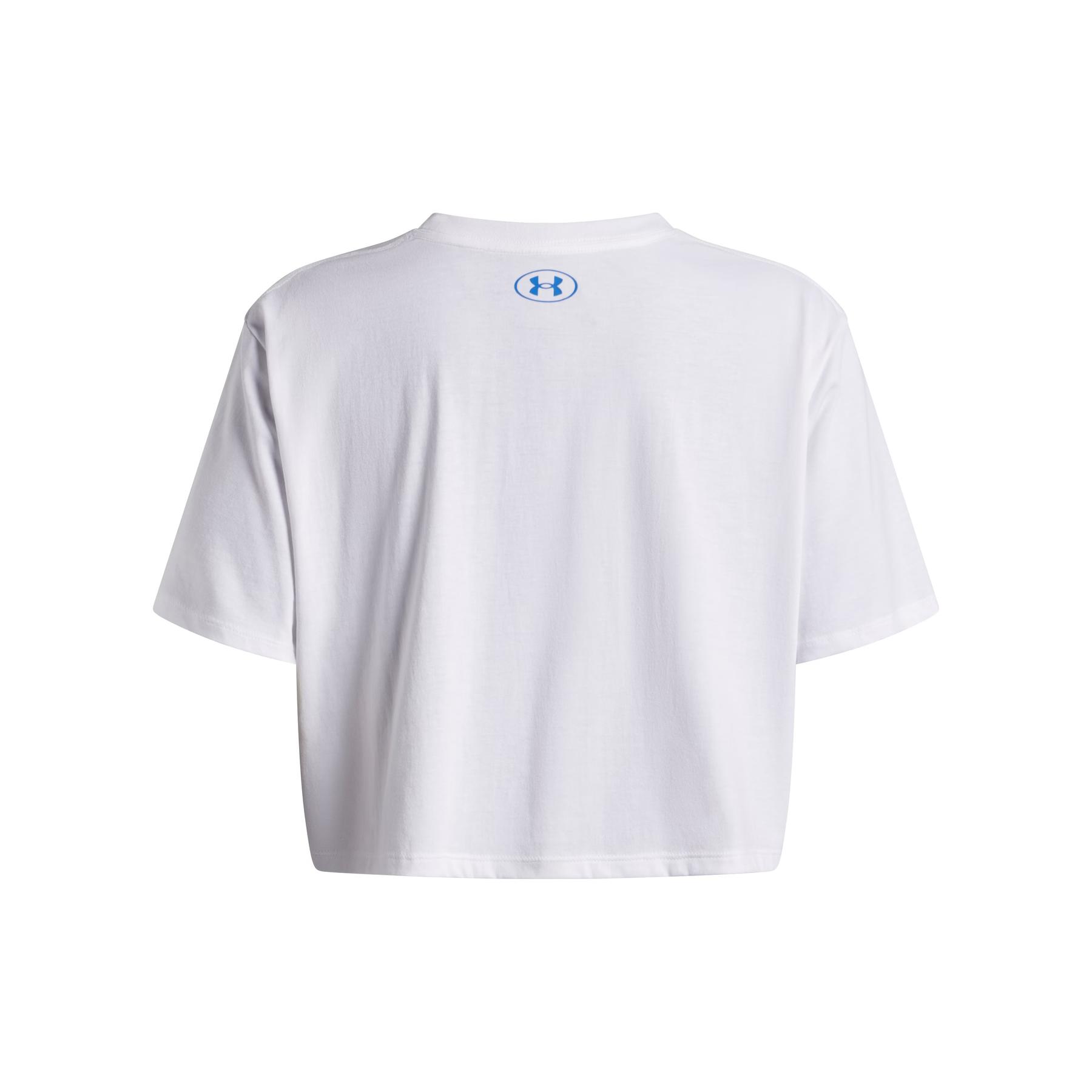 product/u/n/under-armour_6006970-100_white_4.jpg