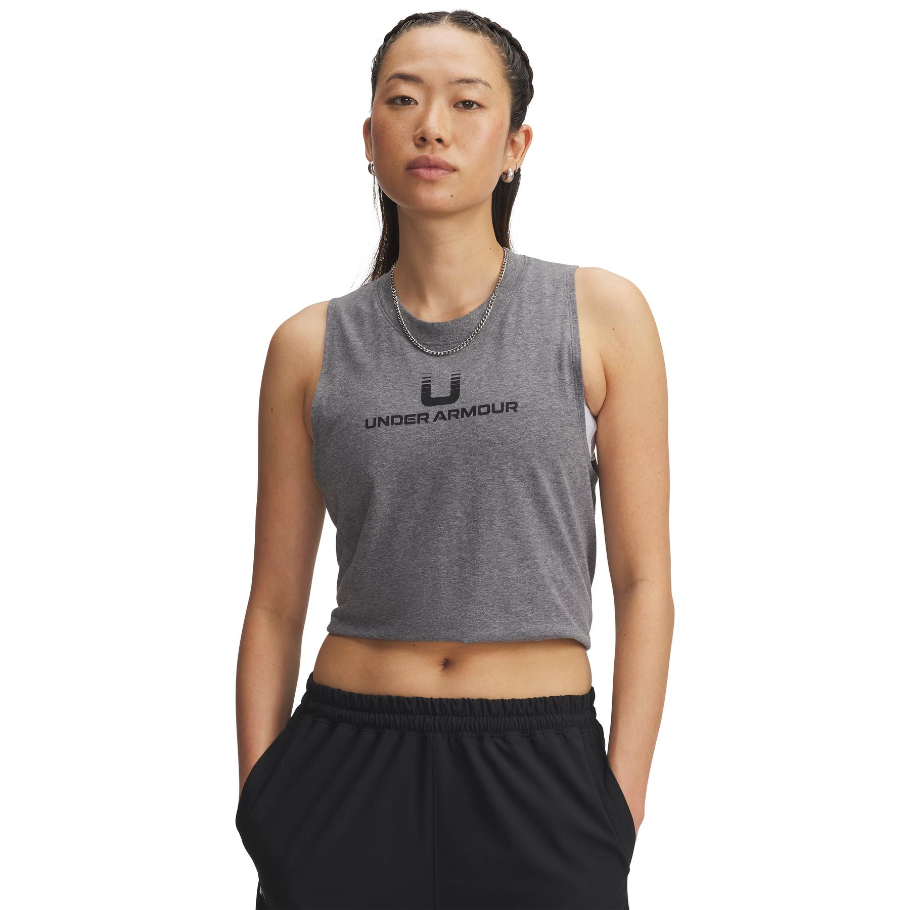 product/u/n/under-armour_6006972-012_pitch-gray_1.jpg