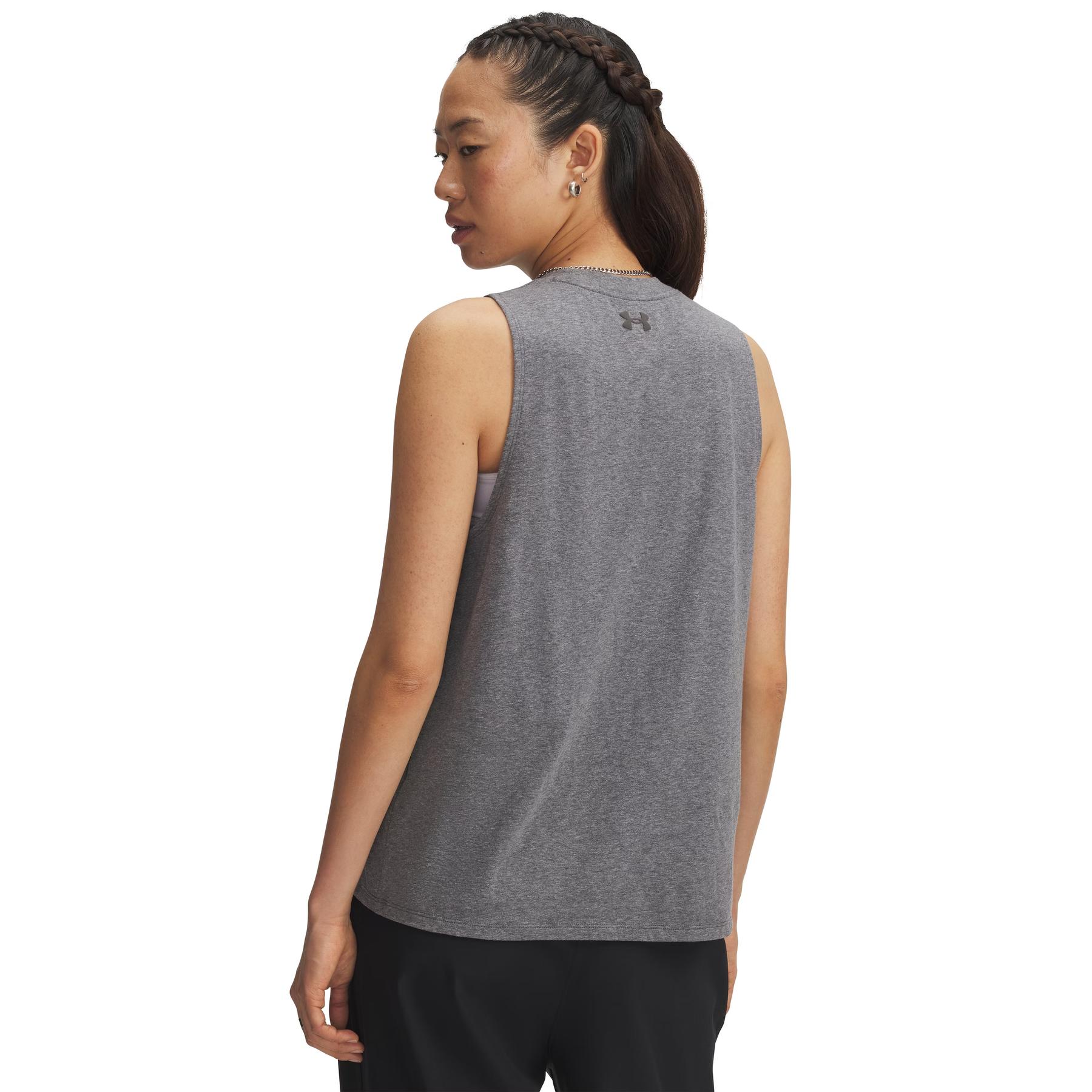 product/u/n/under-armour_6006972-012_pitch-gray_2.jpg