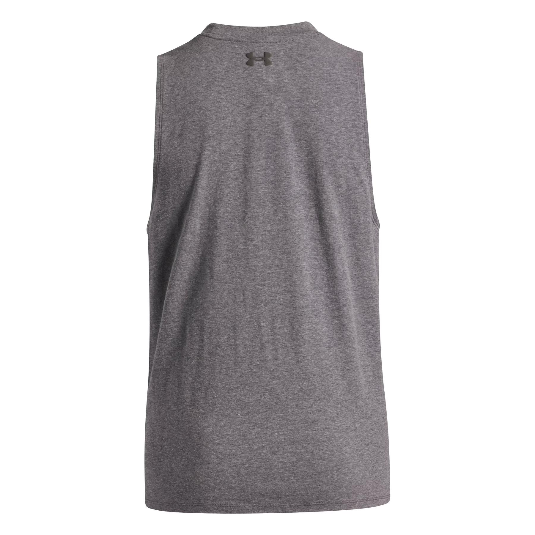 product/u/n/under-armour_6006972-012_pitch-gray_4.jpg