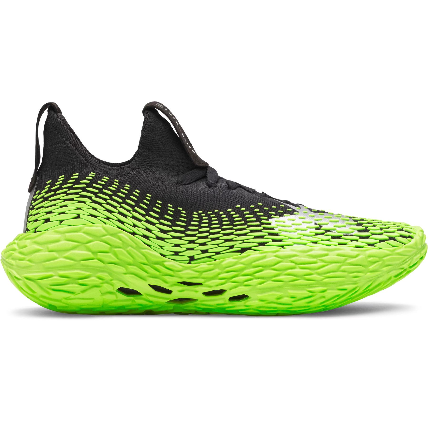 product/u/n/under-armour_6007019-002_black-steel-black_1.jpg