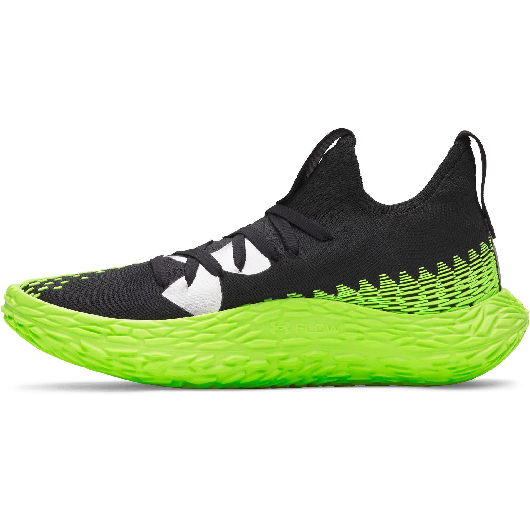 product/u/n/under-armour_6007019-002_black-steel-black_2.jpg