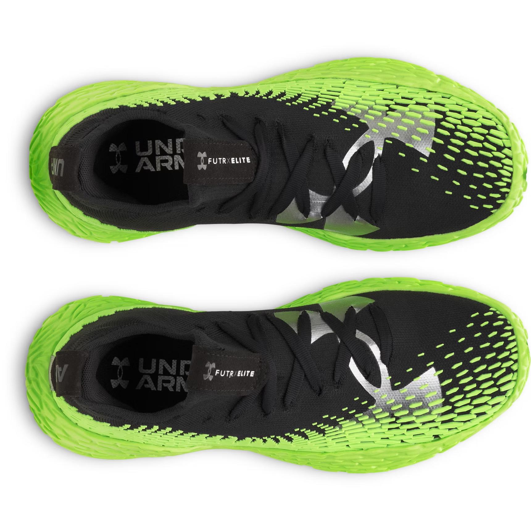 product/u/n/under-armour_6007019-002_black-steel-black_3.jpg