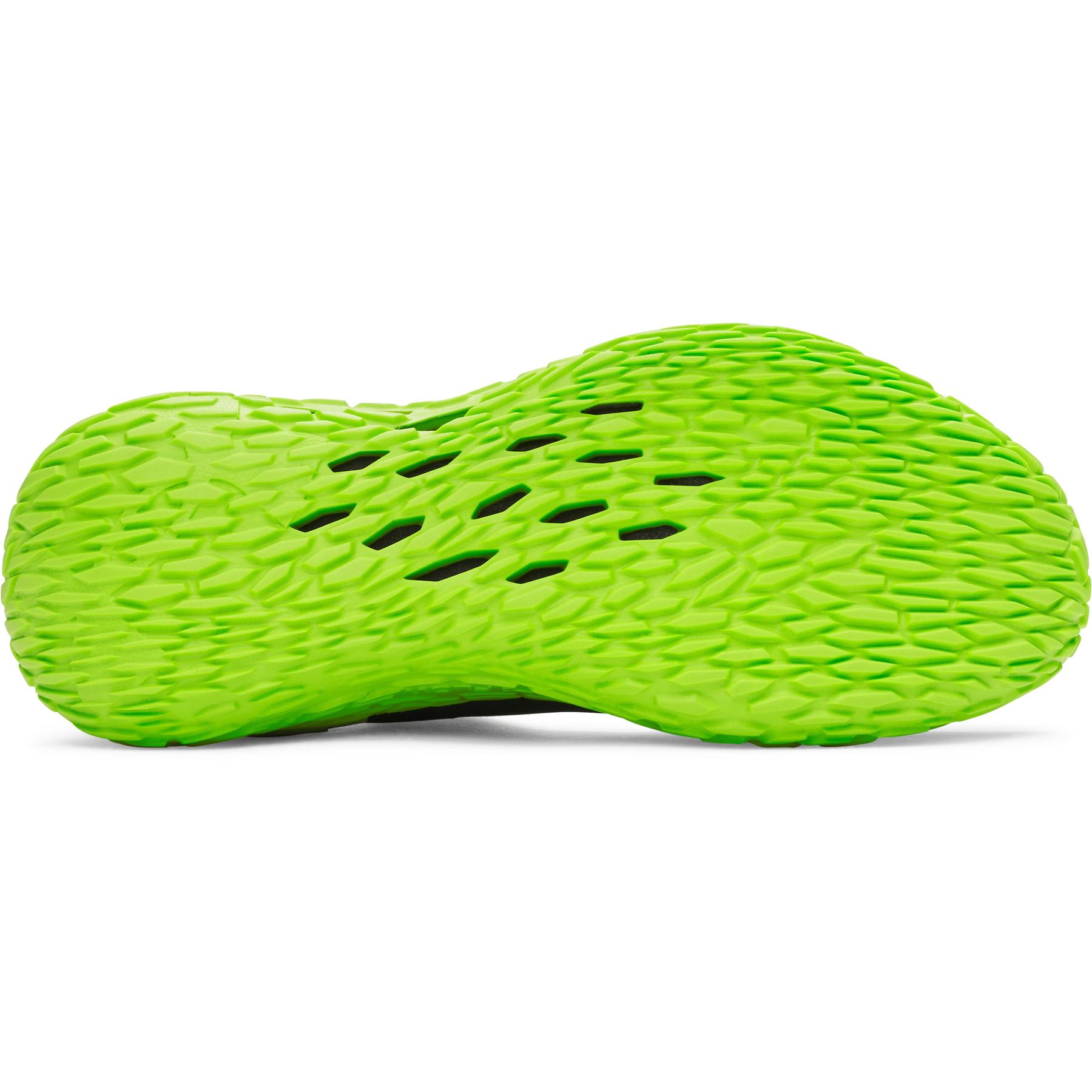 product/u/n/under-armour_6007019-002_black-steel-black_5.jpg