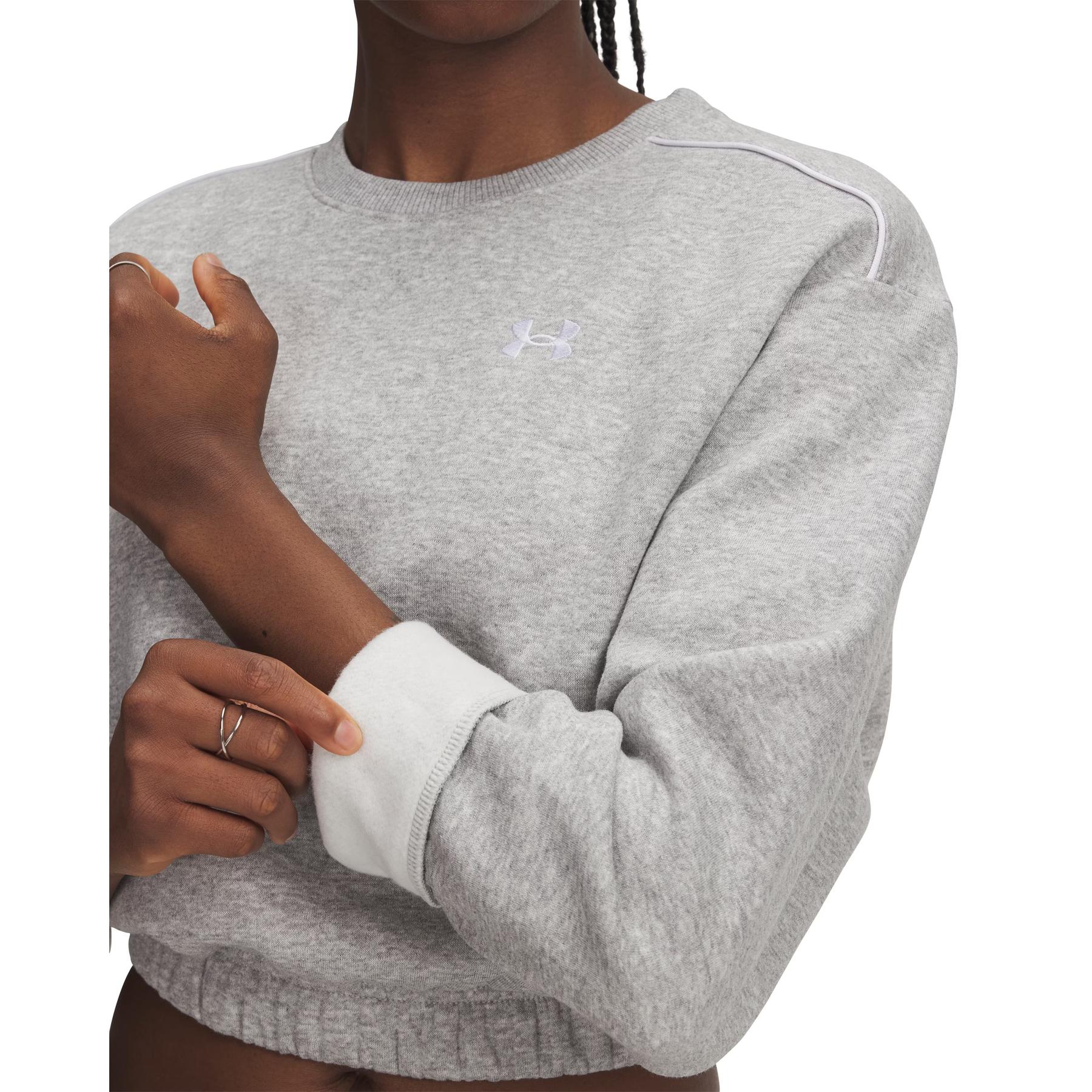product/u/n/under-armour_6007035-011_mod-gray-light-heather_3.jpg