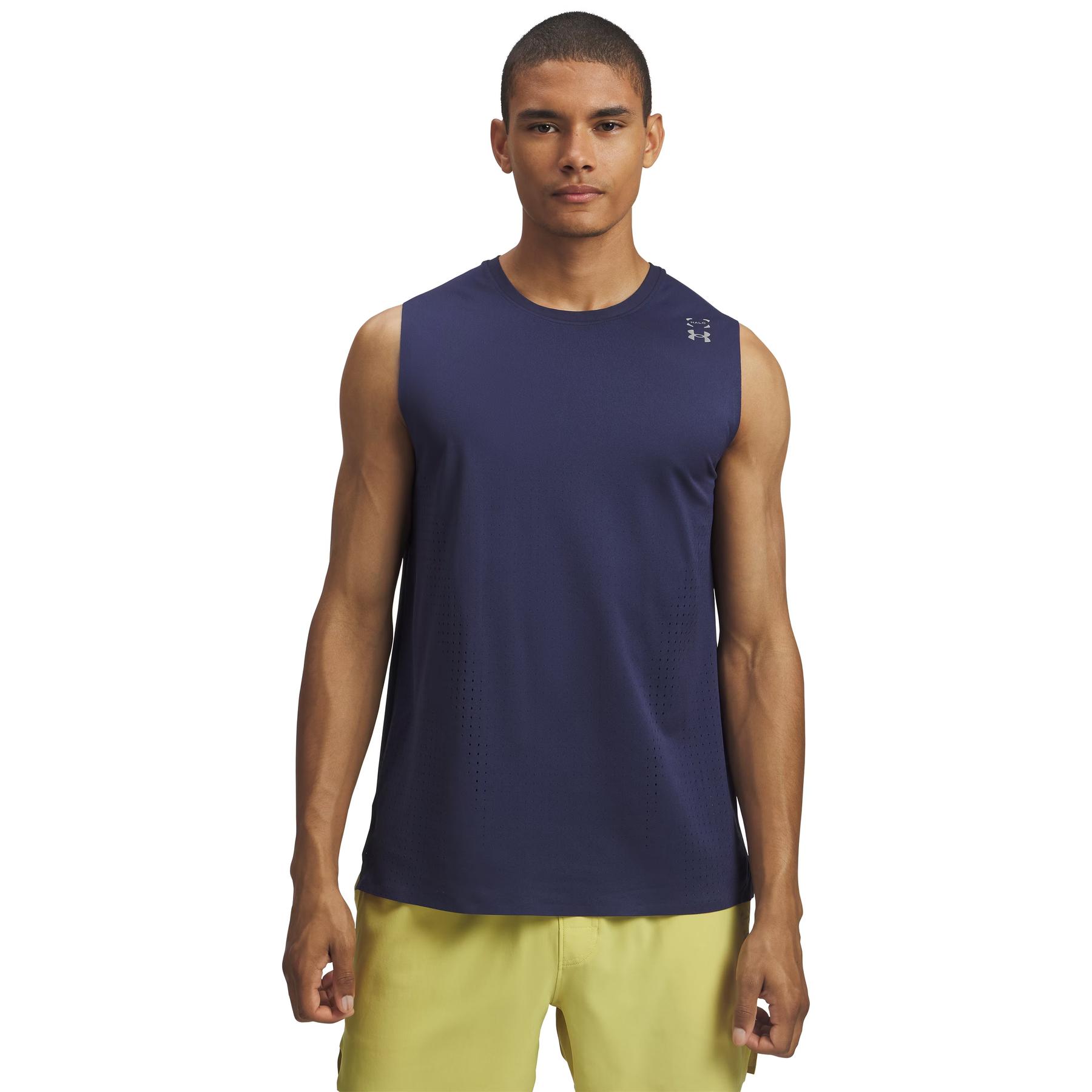 product/u/n/under-armour_6007090-403_washed-navy_1.jpg