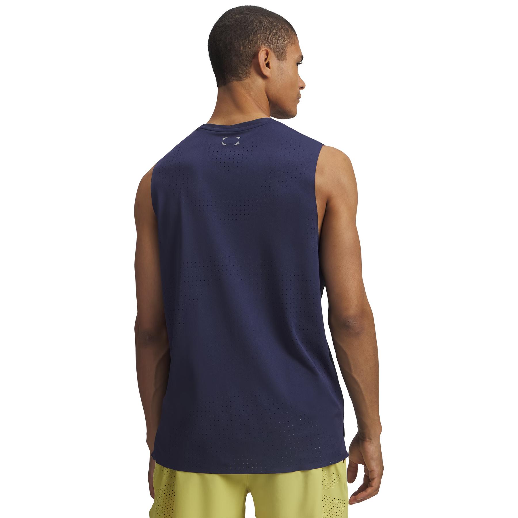 product/u/n/under-armour_6007090-403_washed-navy_2.jpg