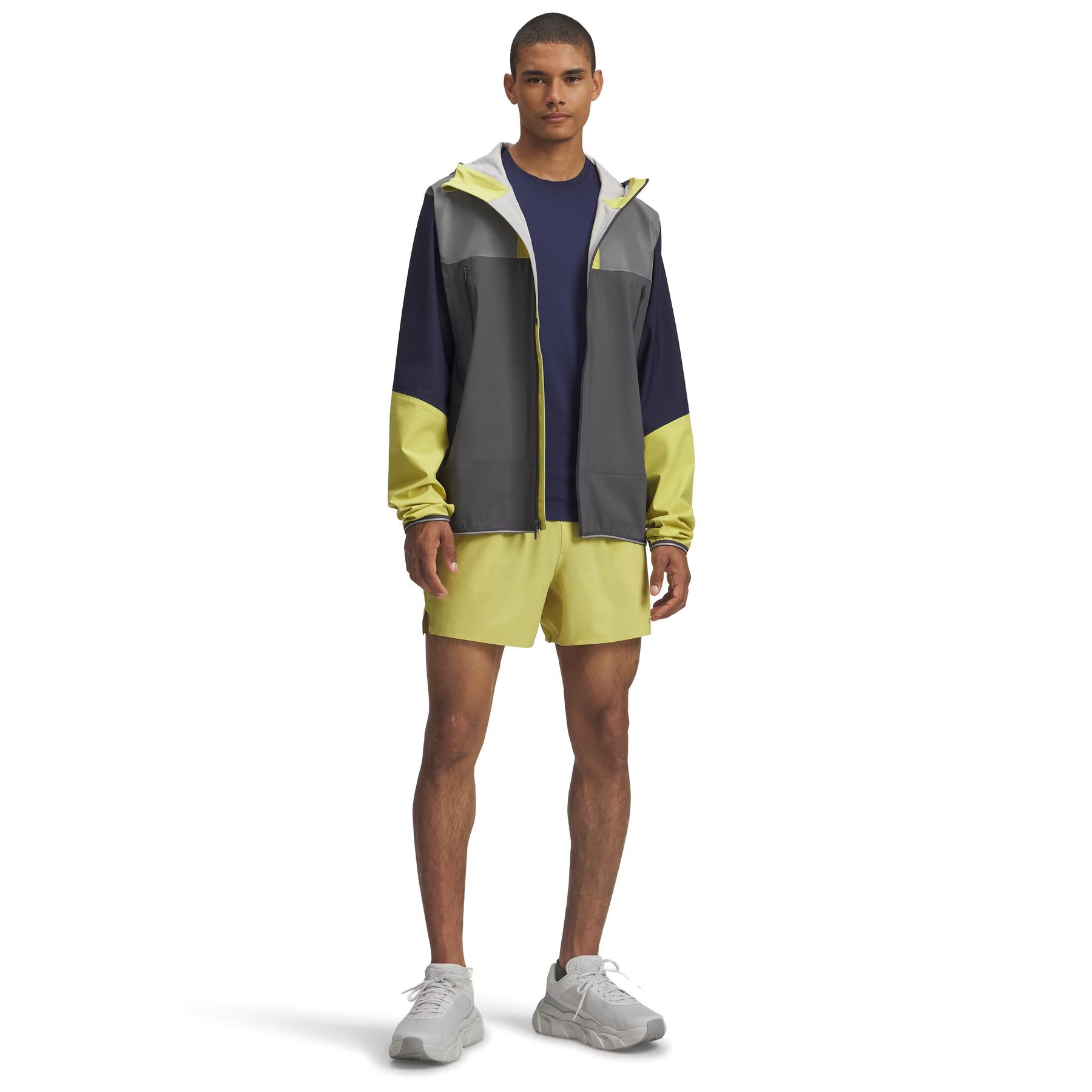 product/u/n/under-armour_6007090-403_washed-navy_3.jpg