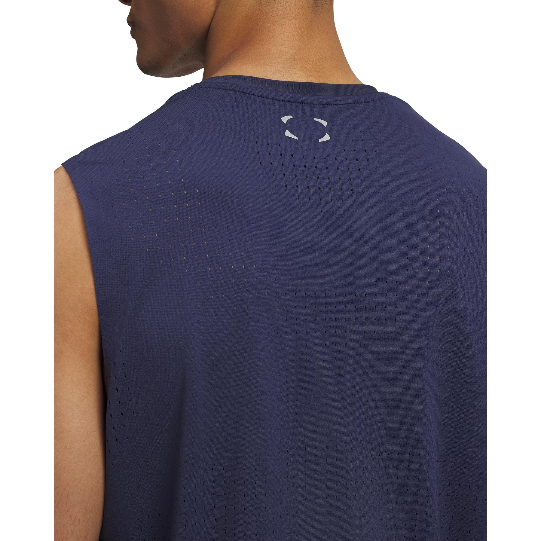 product/u/n/under-armour_6007090-403_washed-navy_5.jpg