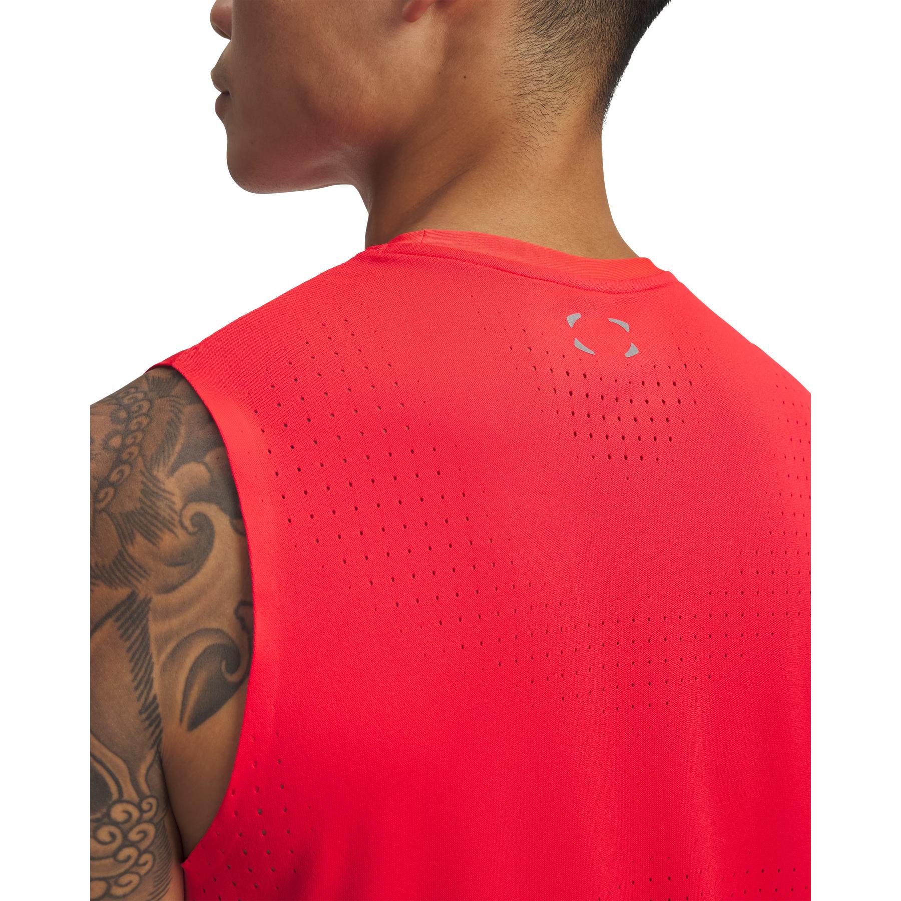 product/u/n/under-armour_6007090-713_racer-red_1.jpg