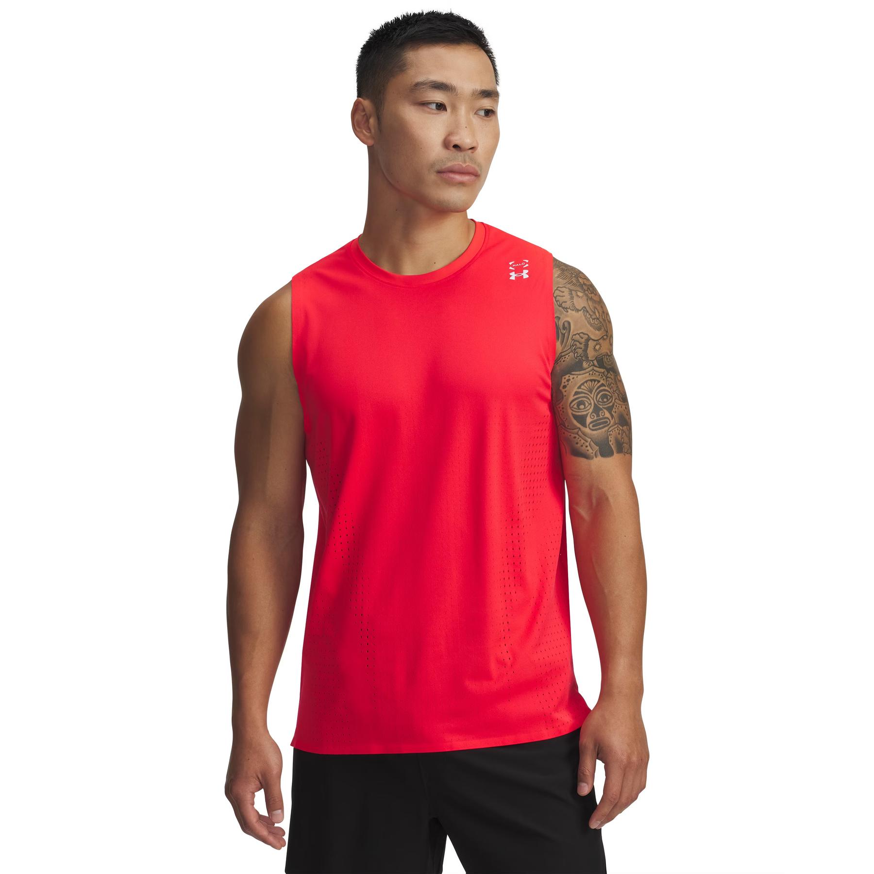 product/u/n/under-armour_6007090-713_racer-red_2.jpg