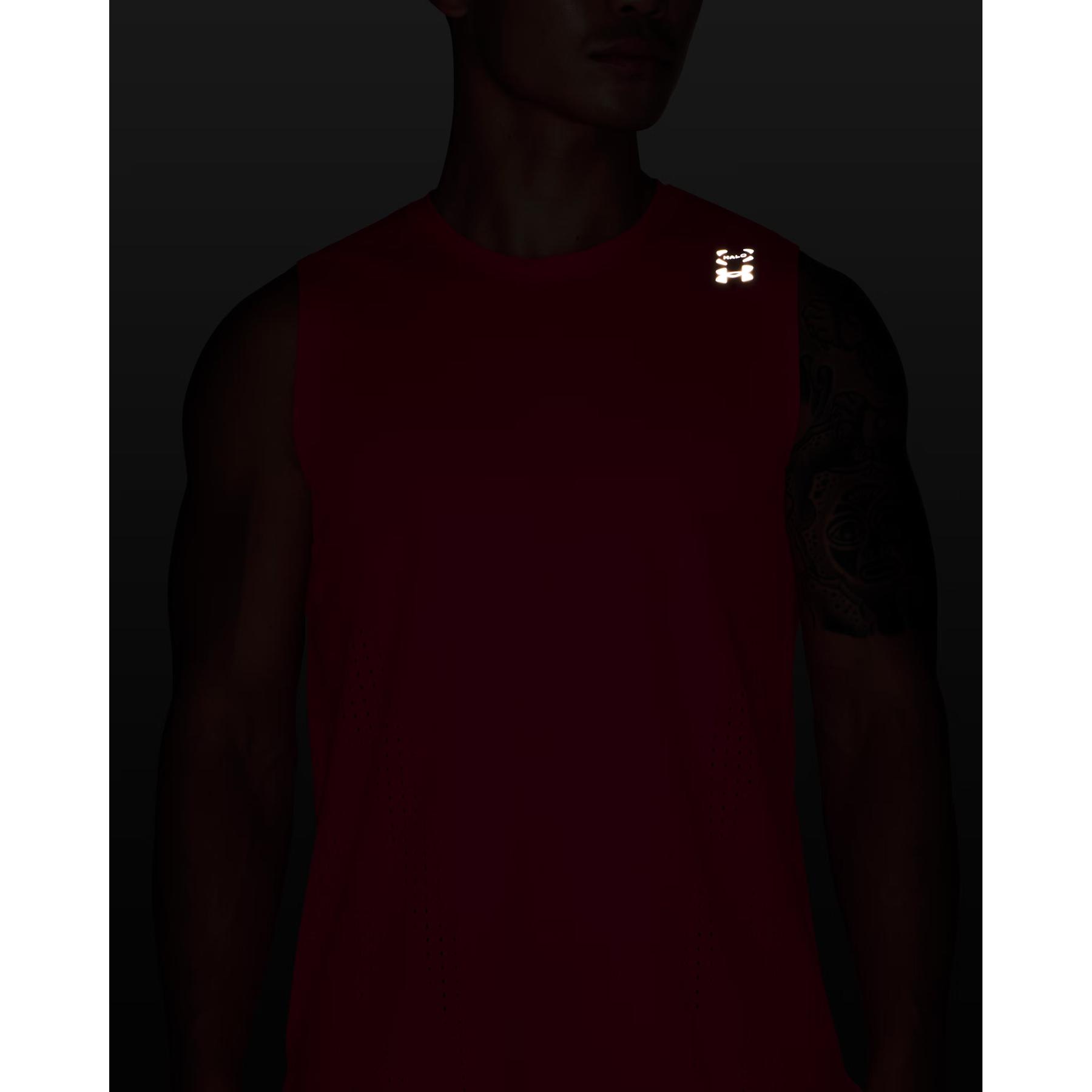 product/u/n/under-armour_6007090-713_racer-red_4.jpg