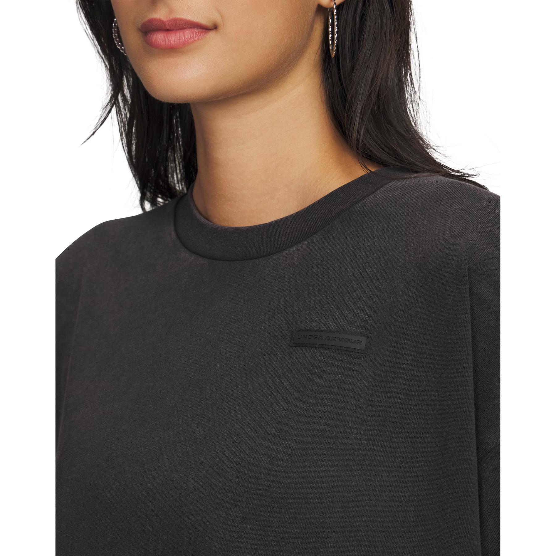 product/u/n/under-armour_6007690-001_black_3.jpg
