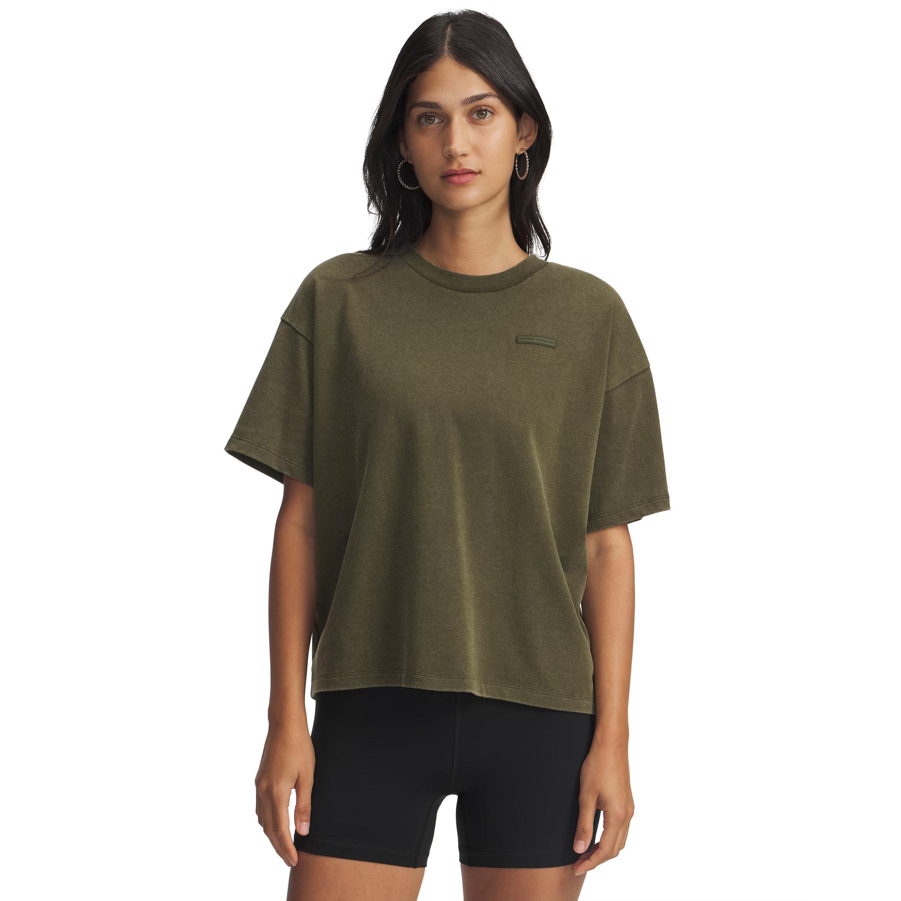 product/u/n/under-armour_6007690-308_expedition-green_1.jpg