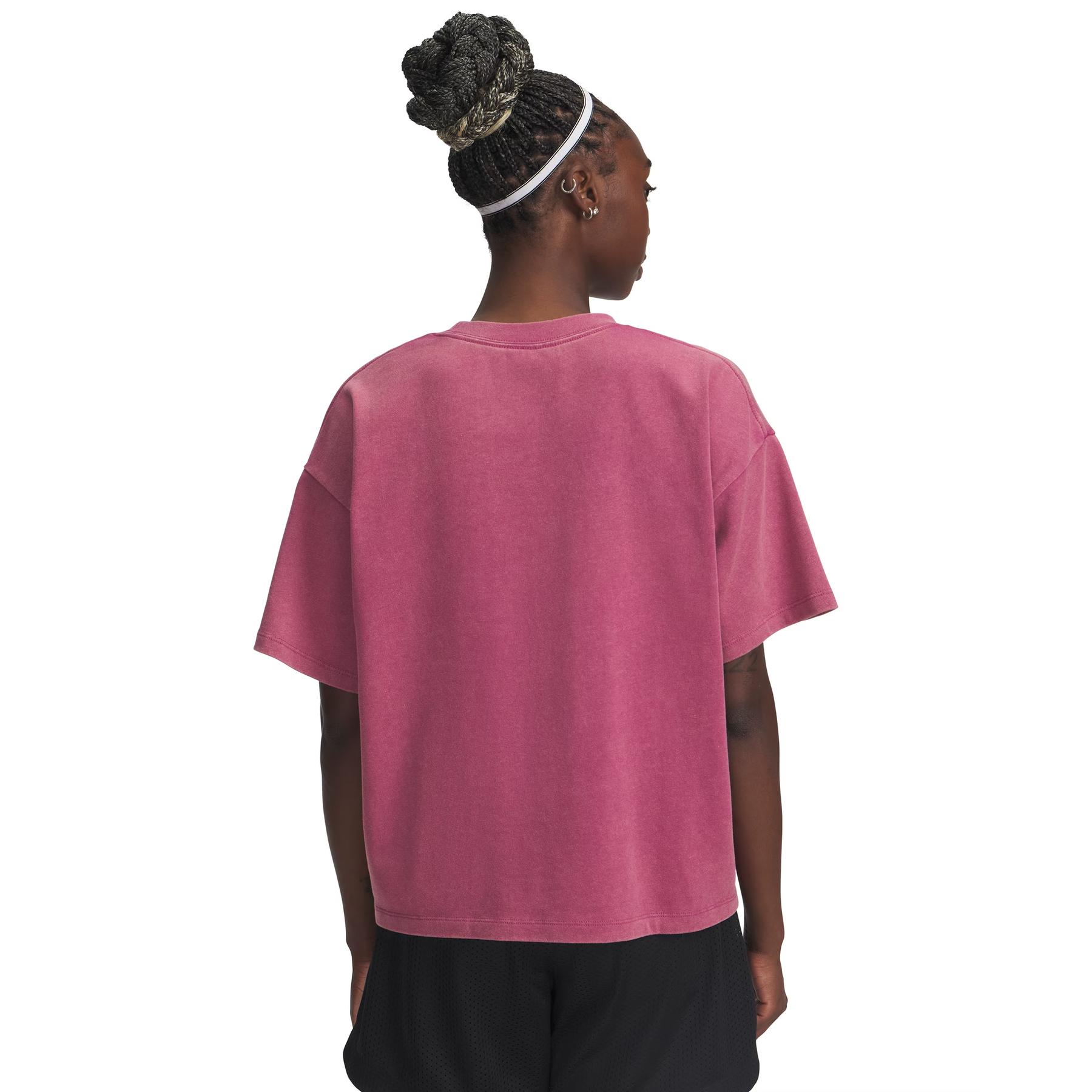 product/u/n/under-armour_6007690-659_fuchsia-dusk_2.jpg