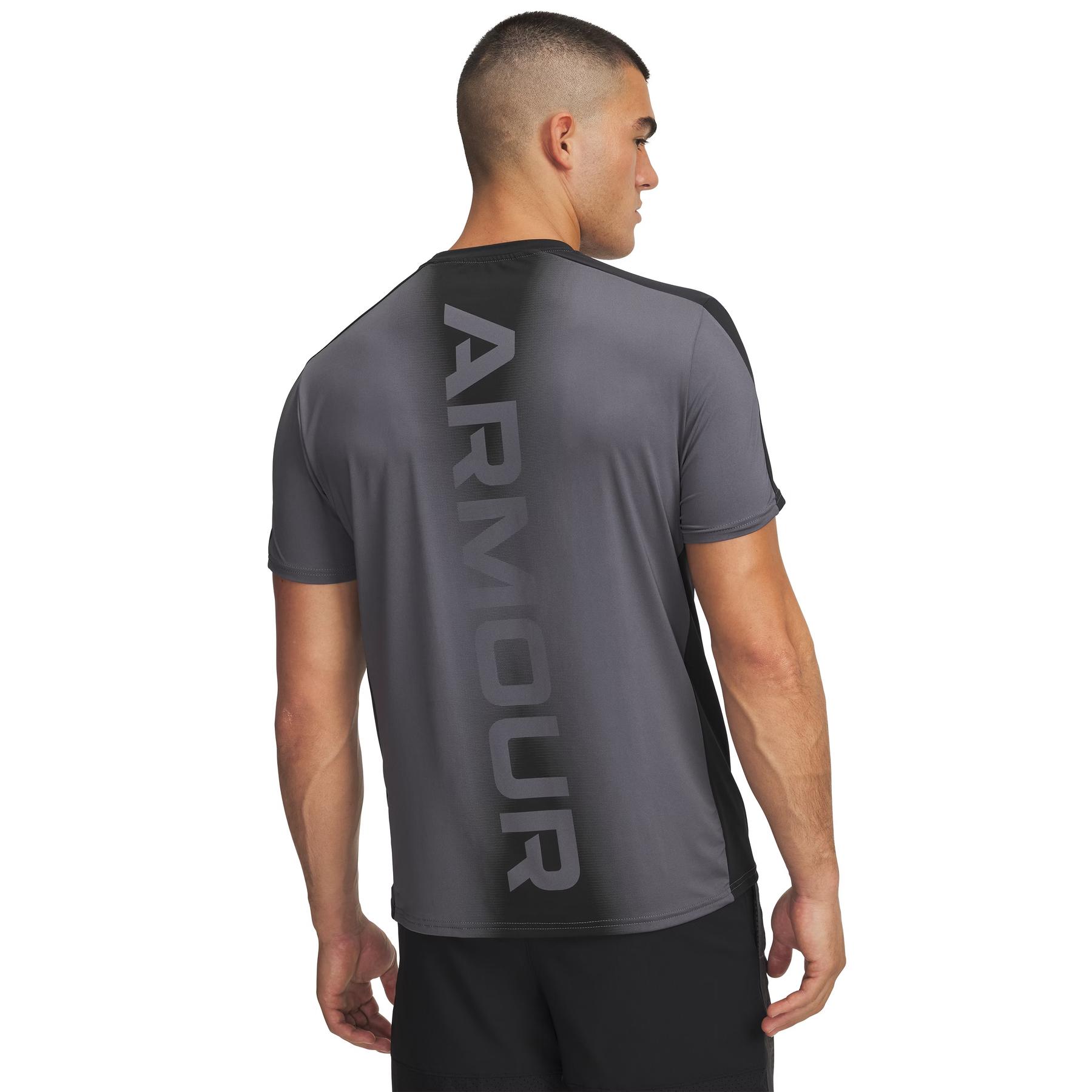 product/u/n/under-armour_6007758-025_castlerock-black-black_2.jpg