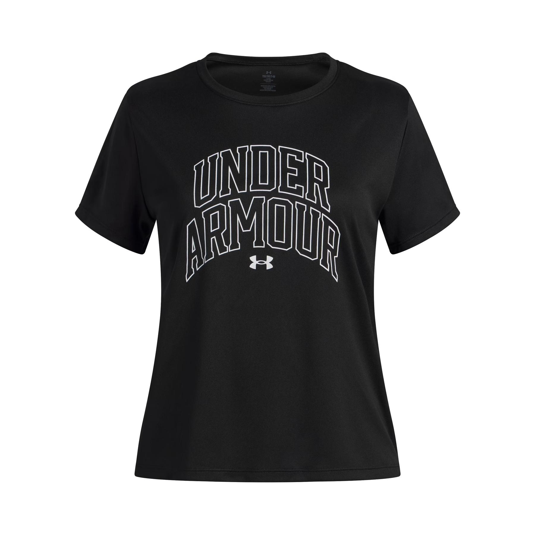 product/u/n/under-armour_6007917-001_black_1.jpg