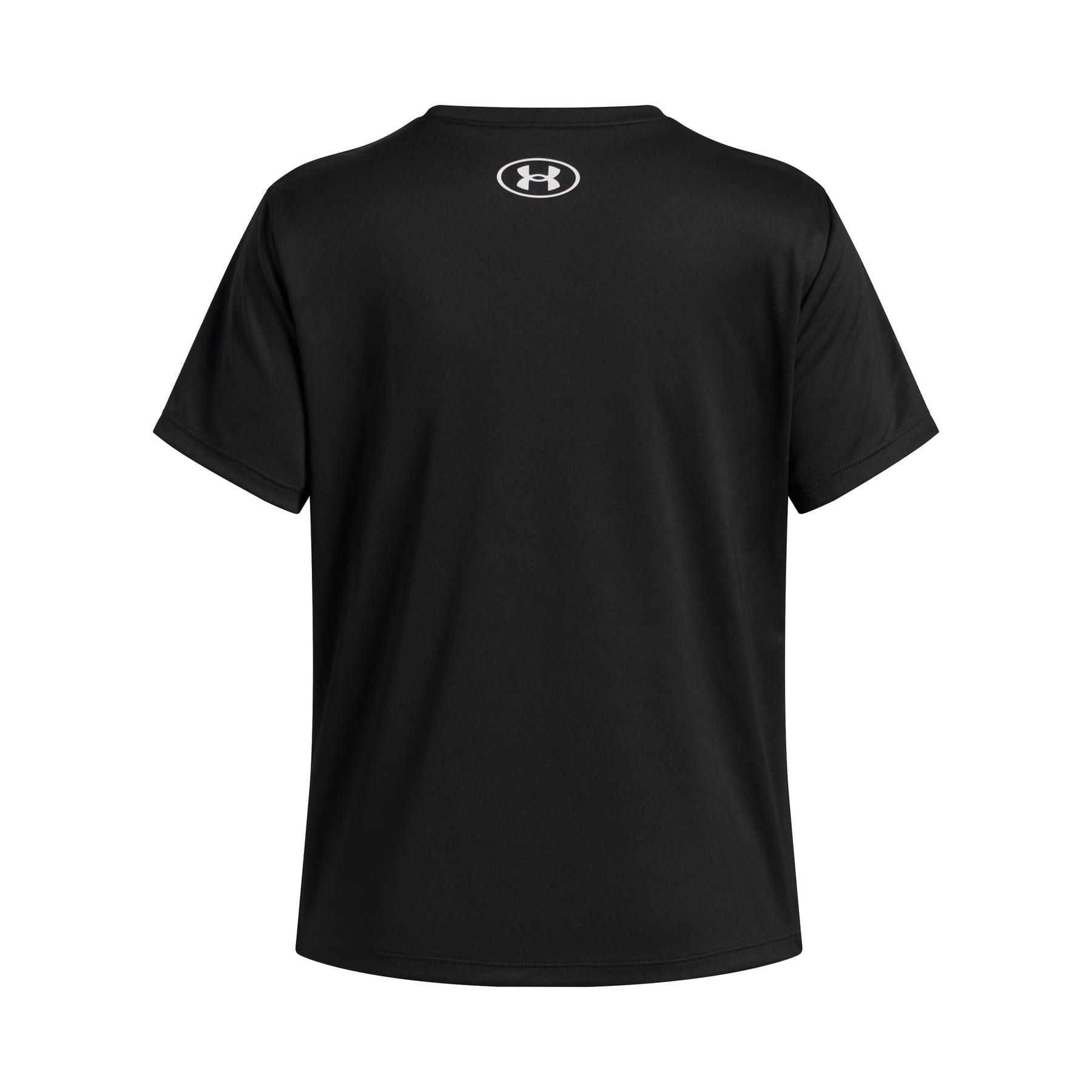 product/u/n/under-armour_6007917-001_black_2.jpg