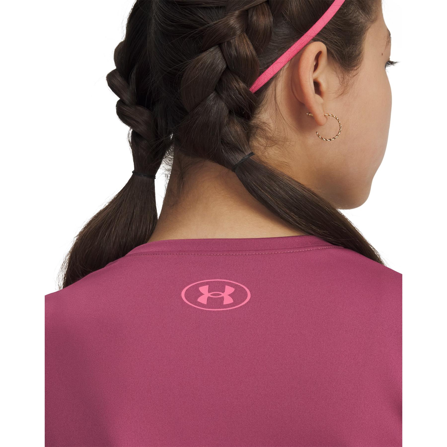 product/u/n/under-armour_6007917-659_fuchsia-dusk_5.jpg