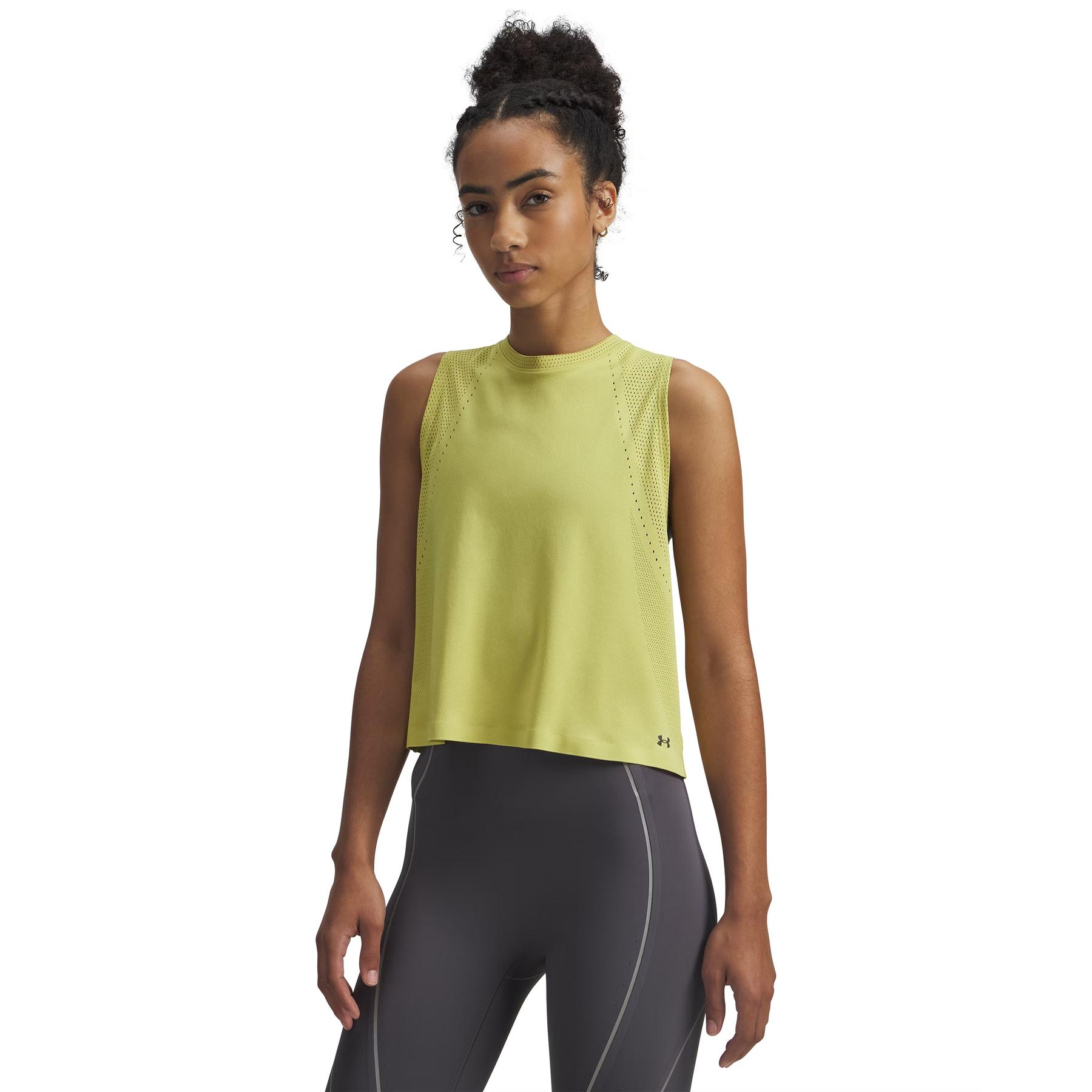 product/u/n/under-armour_6009069-729_yellow-shade_1.jpg