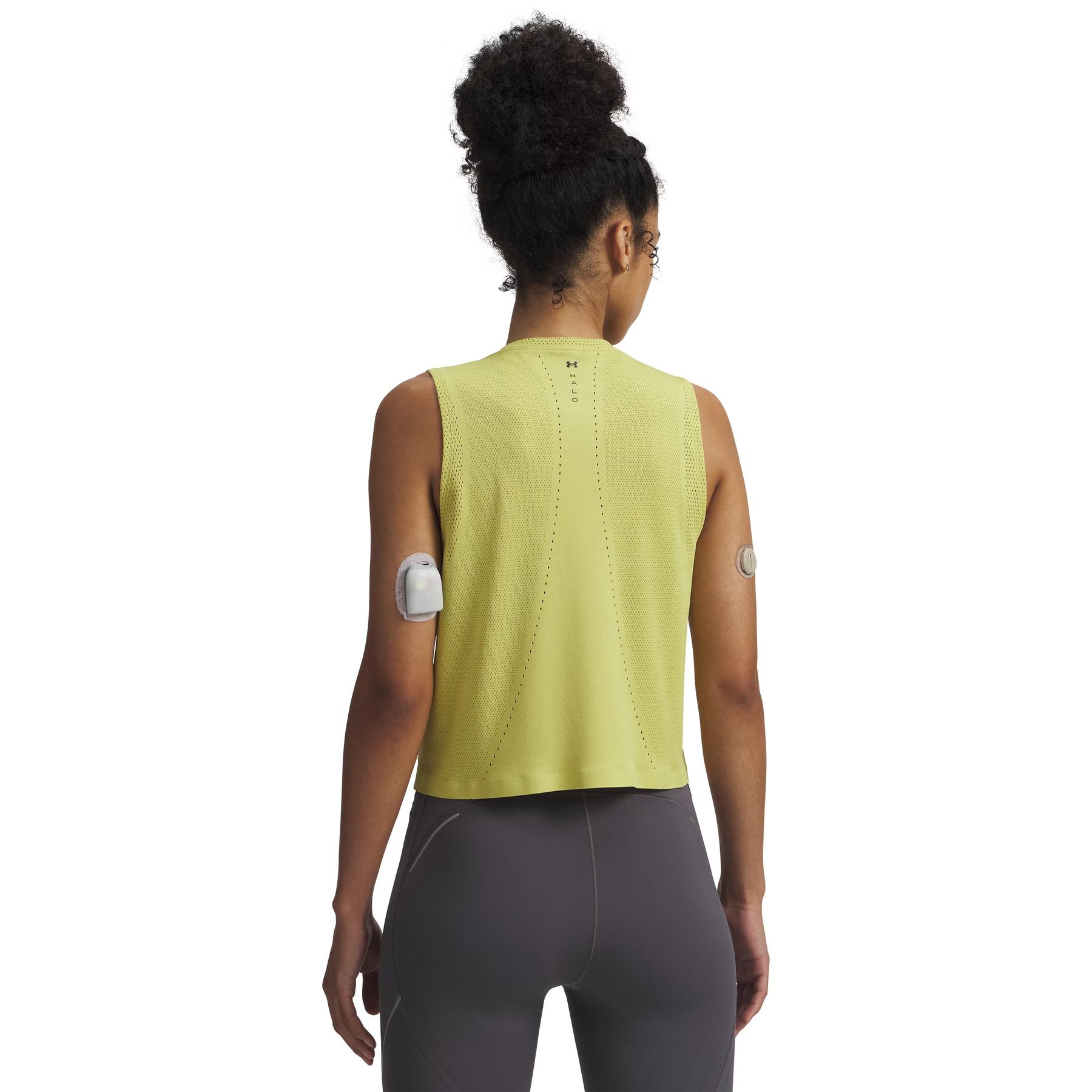 product/u/n/under-armour_6009069-729_yellow-shade_2.jpg