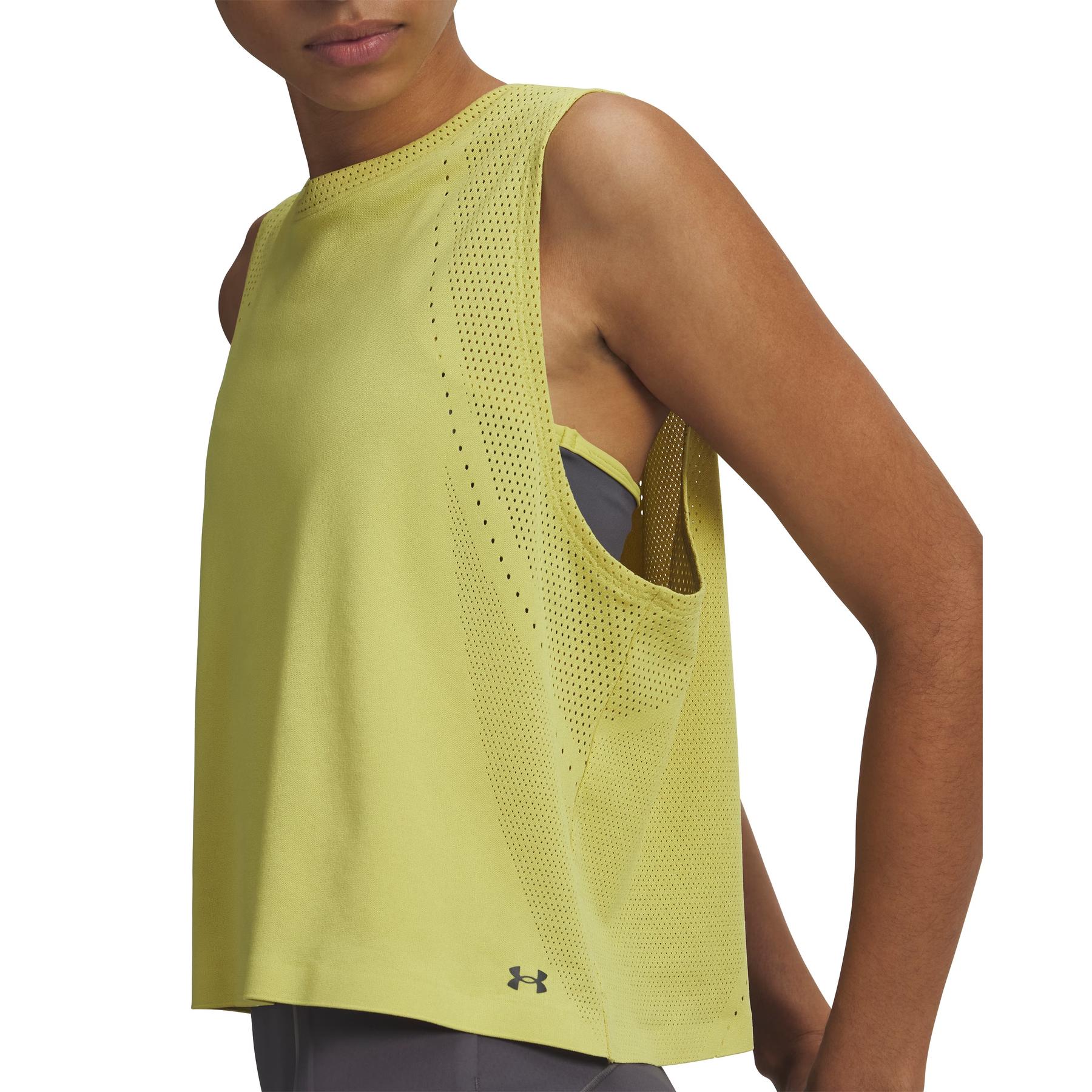 product/u/n/under-armour_6009069-729_yellow-shade_3.jpg