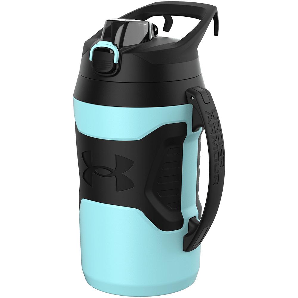 u/n/under-armour_ua70020-br_0.jpg
