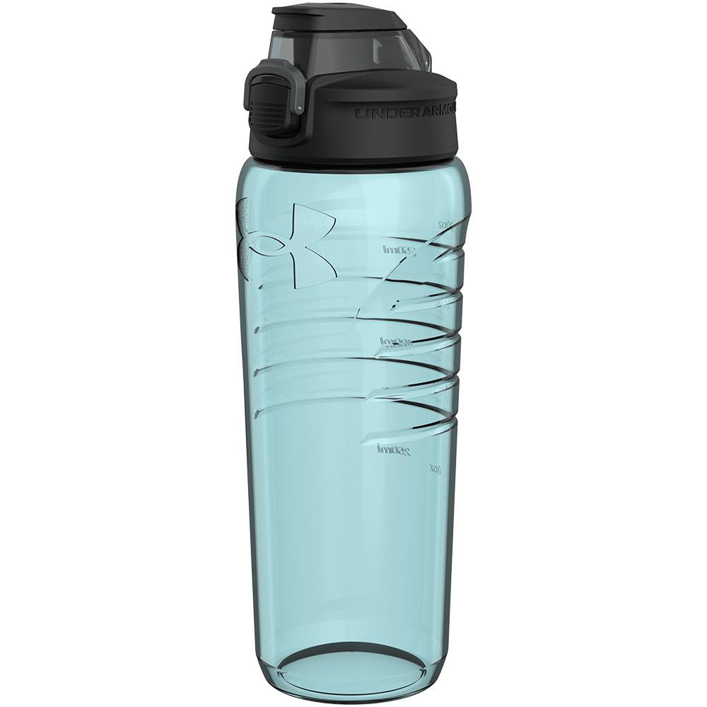 u/n/under-armour_ua70370-br_0.jpg
