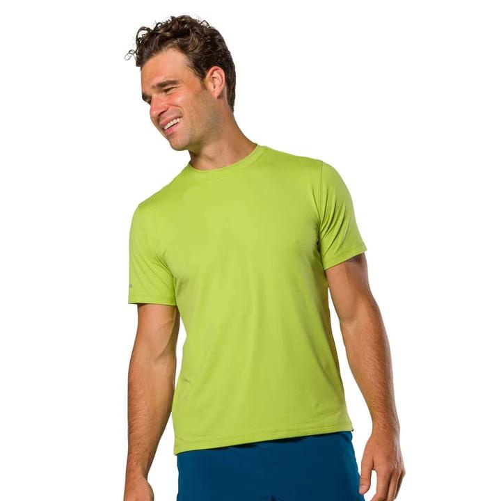 product/u/n/under-armour_ua70870-sa_satin-black_1.jpg