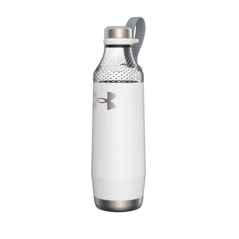 u/n/under-armour_ua70870-satin_white_satin-white_1.jpg