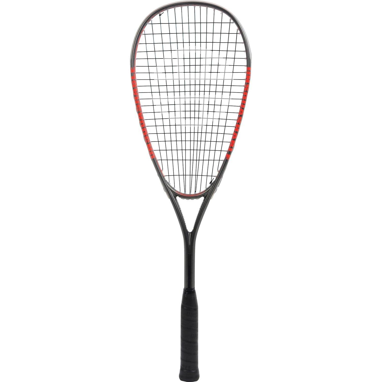 product/u/n/unsquashable_296095_anthracite-red_1.jpg
