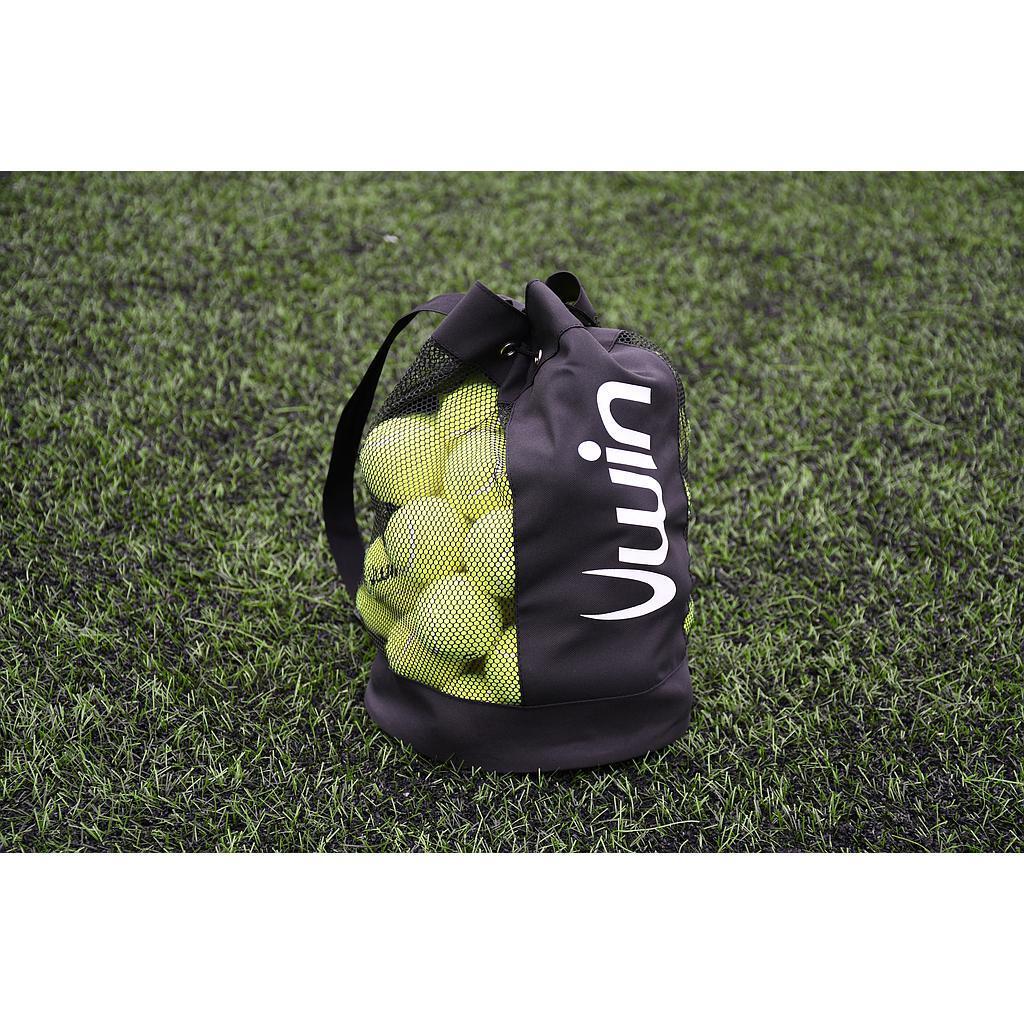 product/u/w/uwin_uhl010b_black_1.jpg