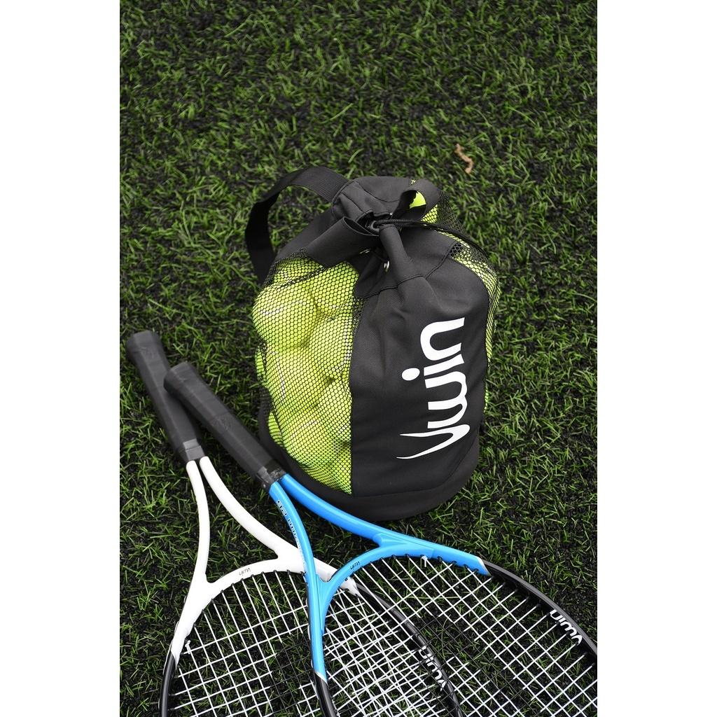 product/u/w/uwin_uhl010b_black_4.jpg