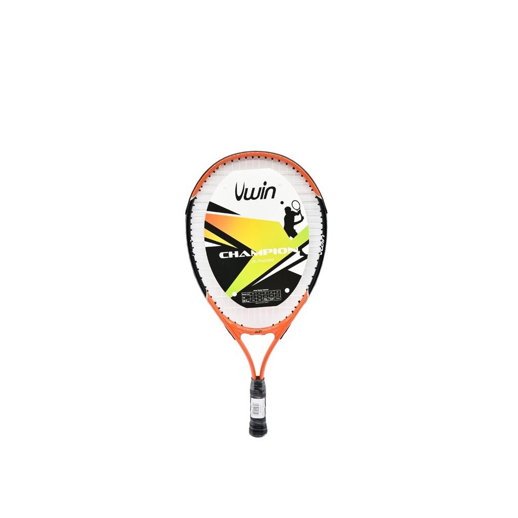 product/u/w/uwin_utr01021_orange_1.jpg