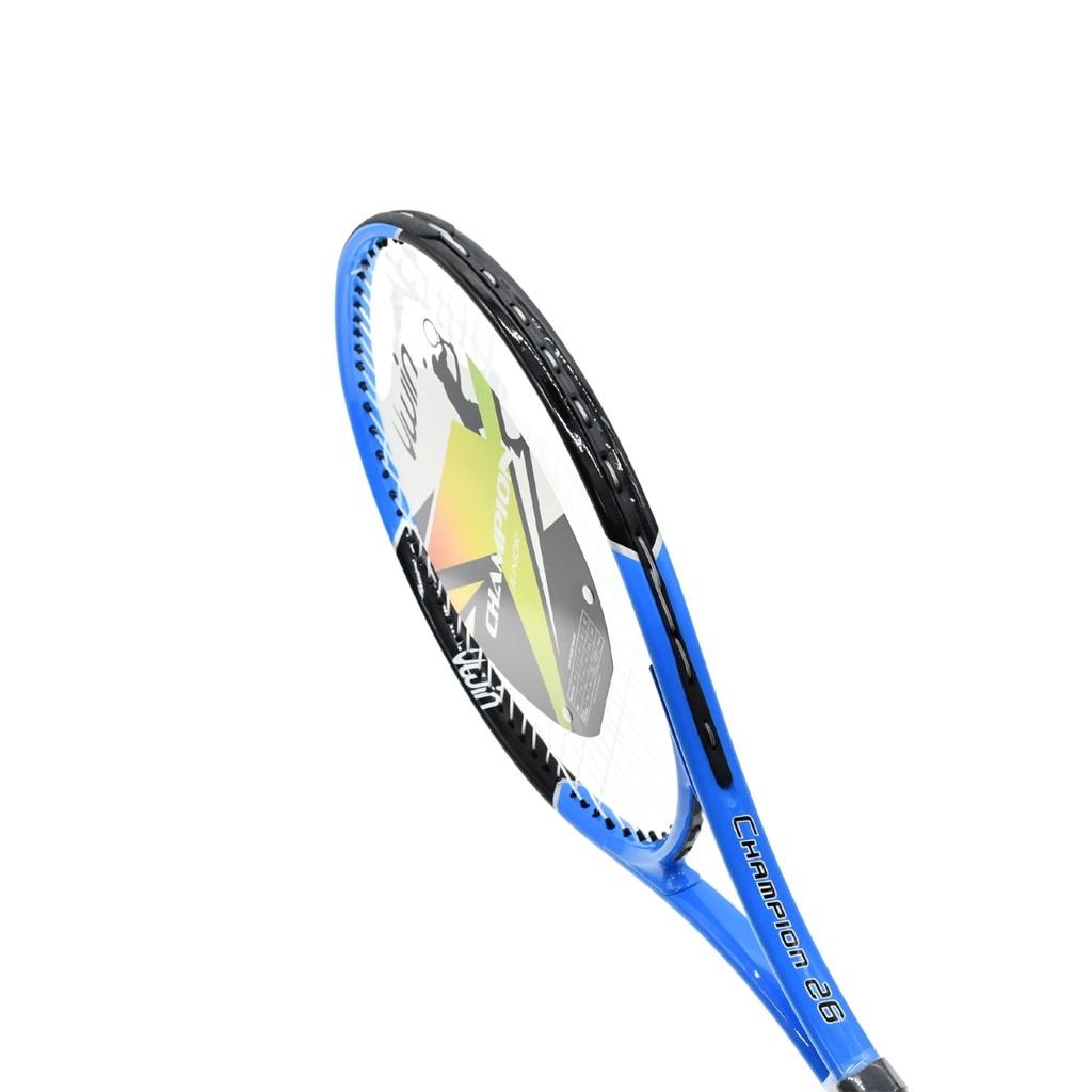 product/u/w/uwin_utr01026_bleu_2.jpg