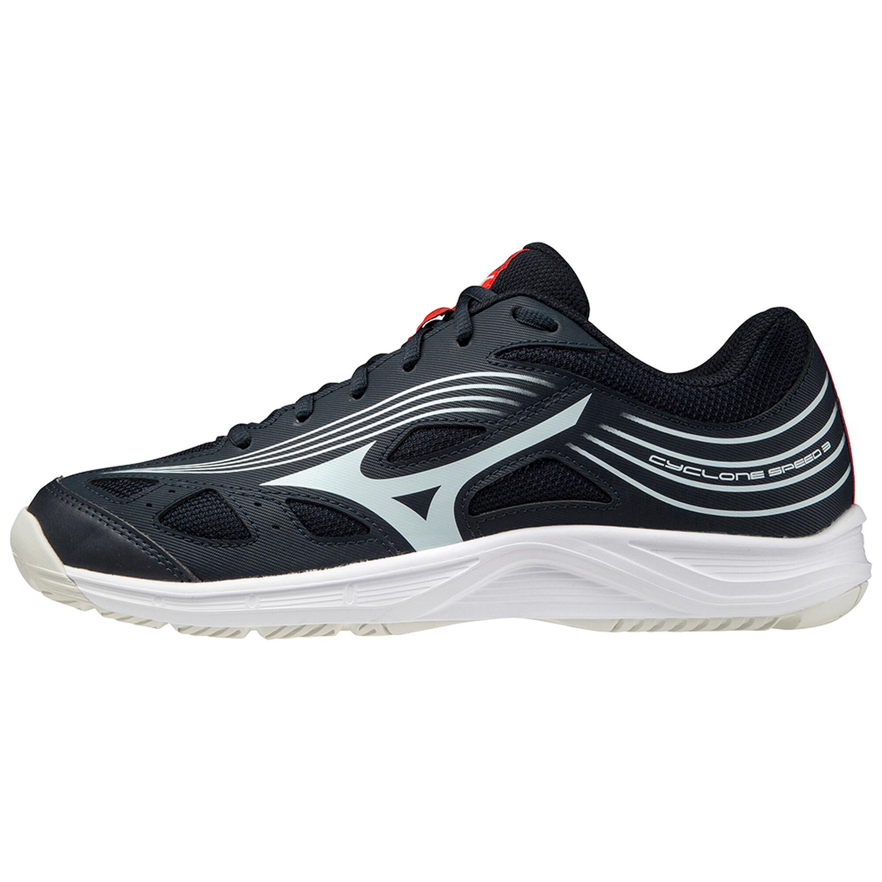 product/v/1/v1ga218065.jpg