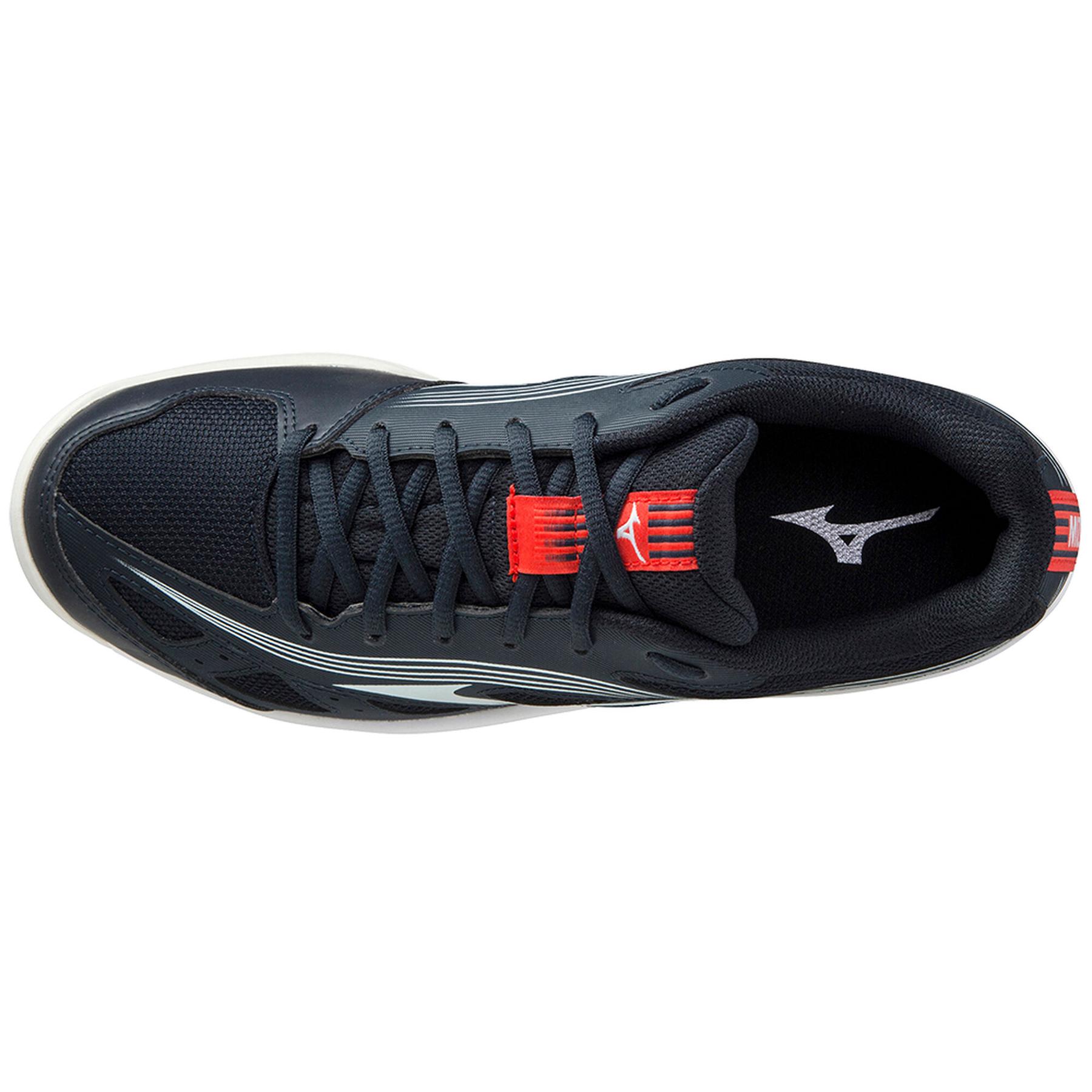 product/v/1/v1ga218065_4.jpg