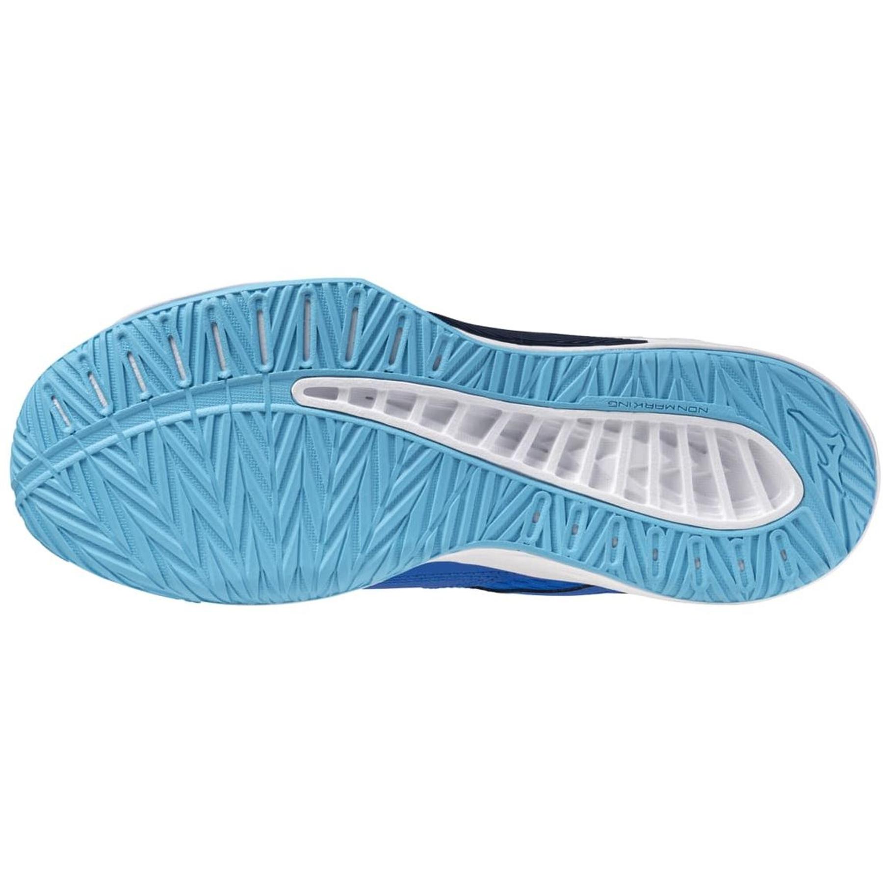 product/v/1/v1ga237001_3.jpg