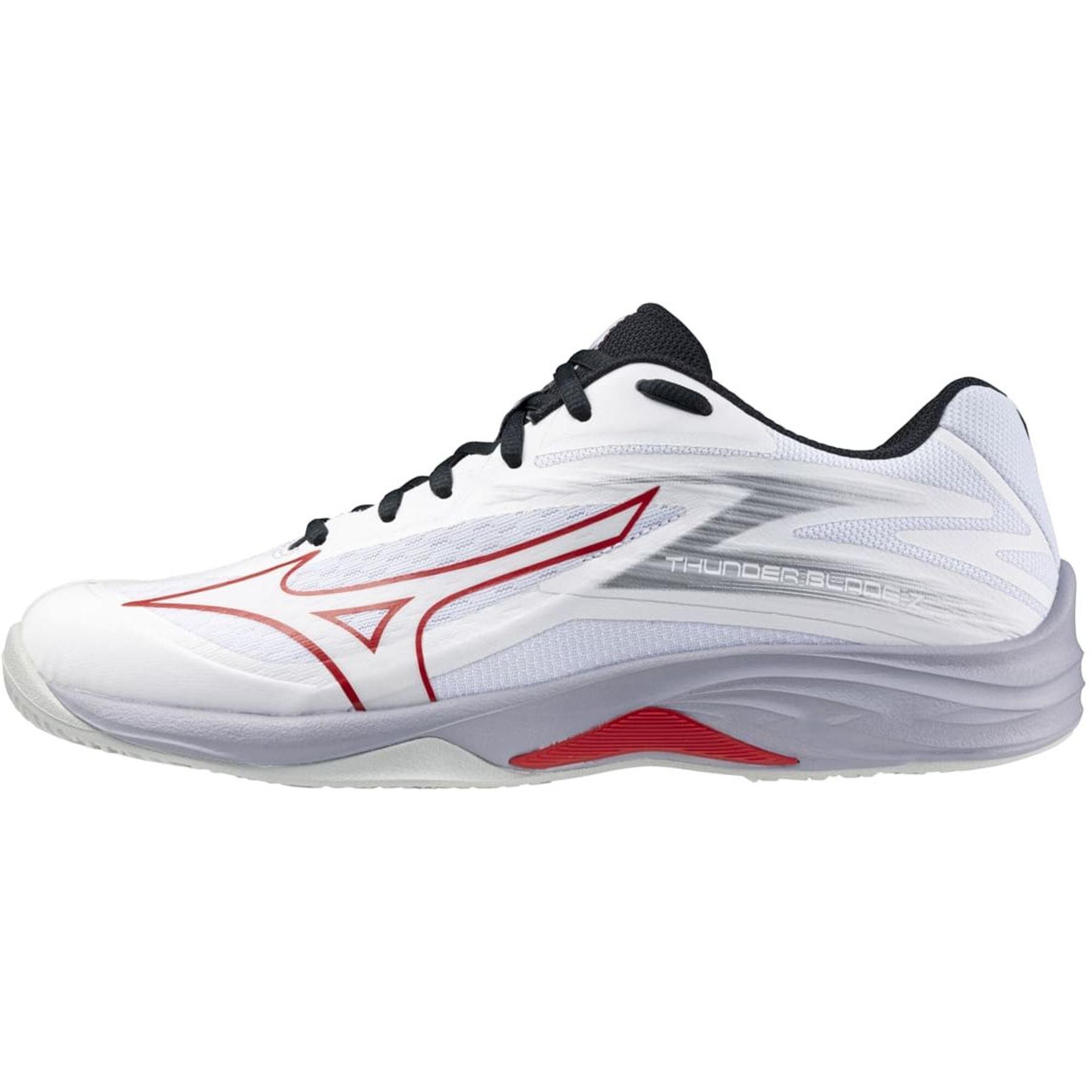 product/v/1/v1ga237096.jpg