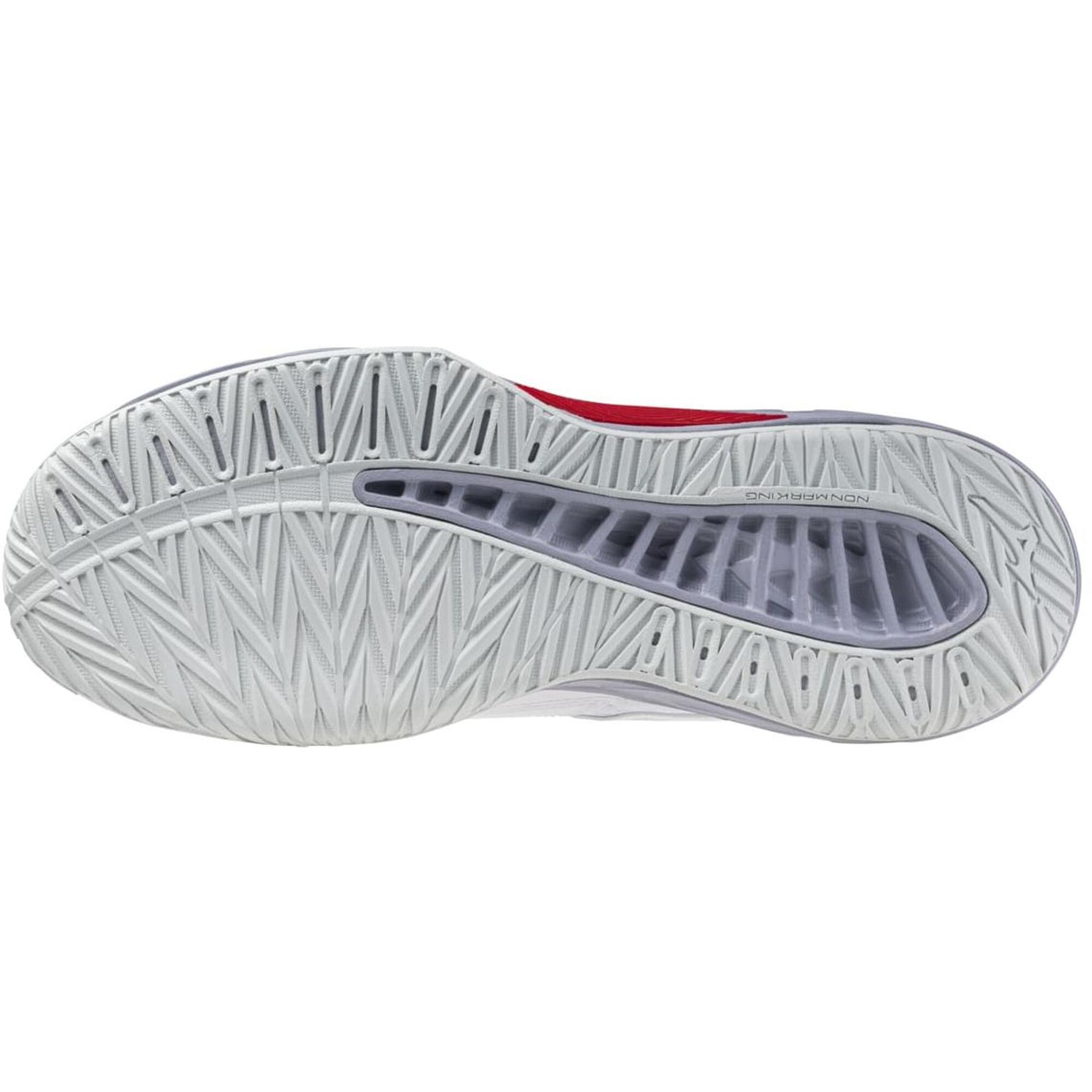 product/v/1/v1ga237096_1.jpg