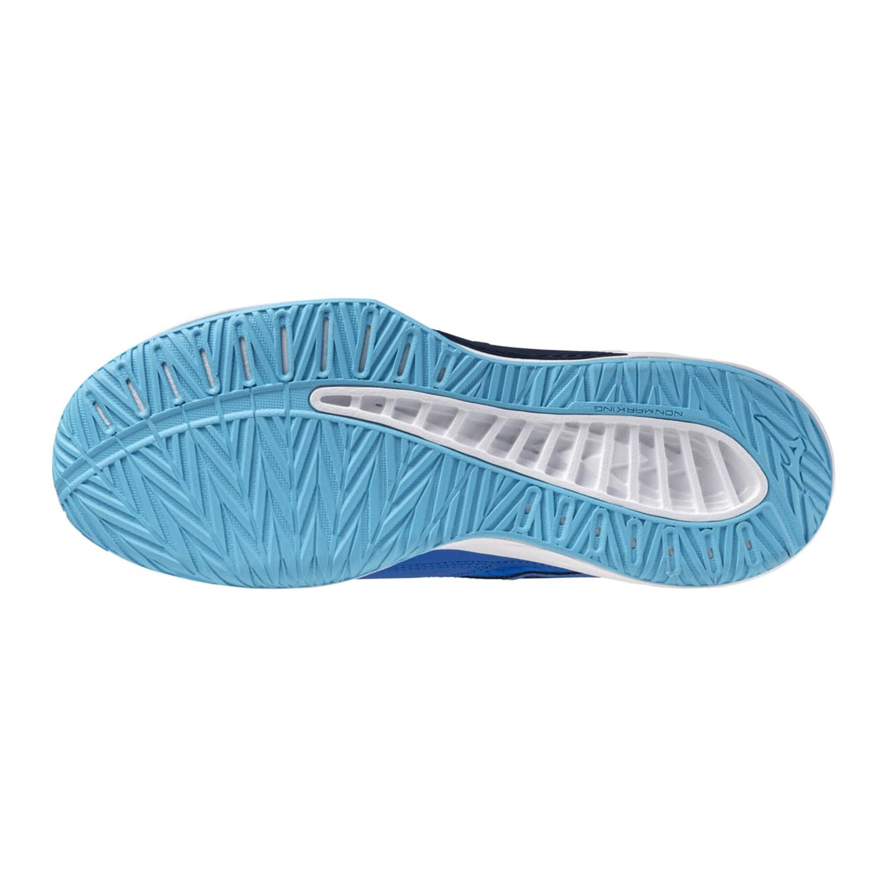 product/v/1/v1ga237501_4.jpg