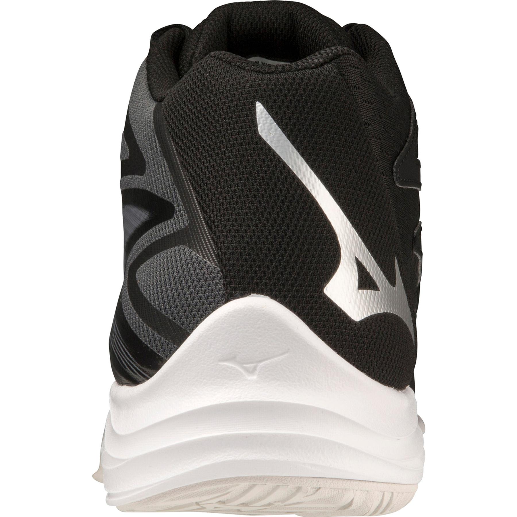 product/v/1/v1ga237552_3.jpg