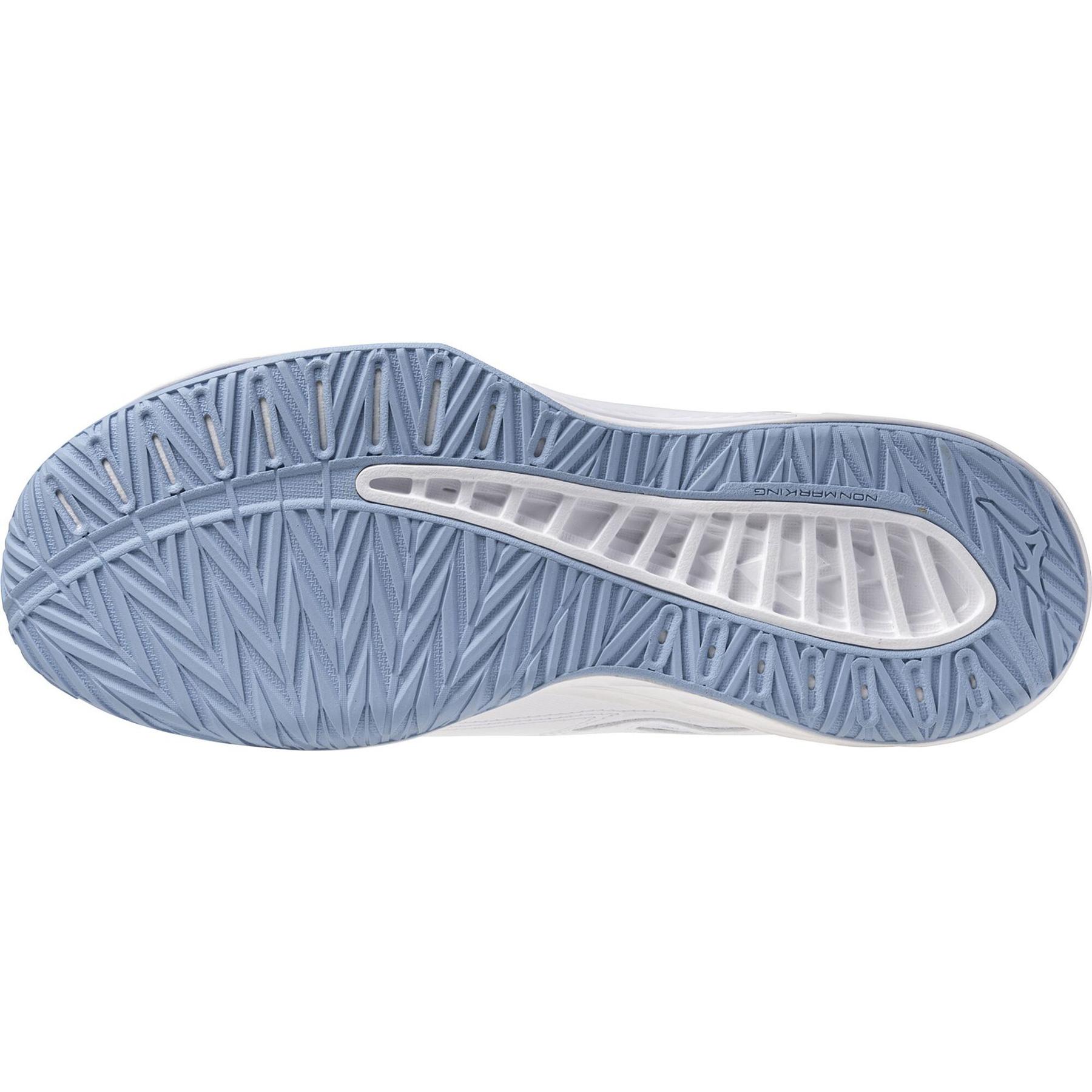 product/v/1/v1ga237597_1.jpg