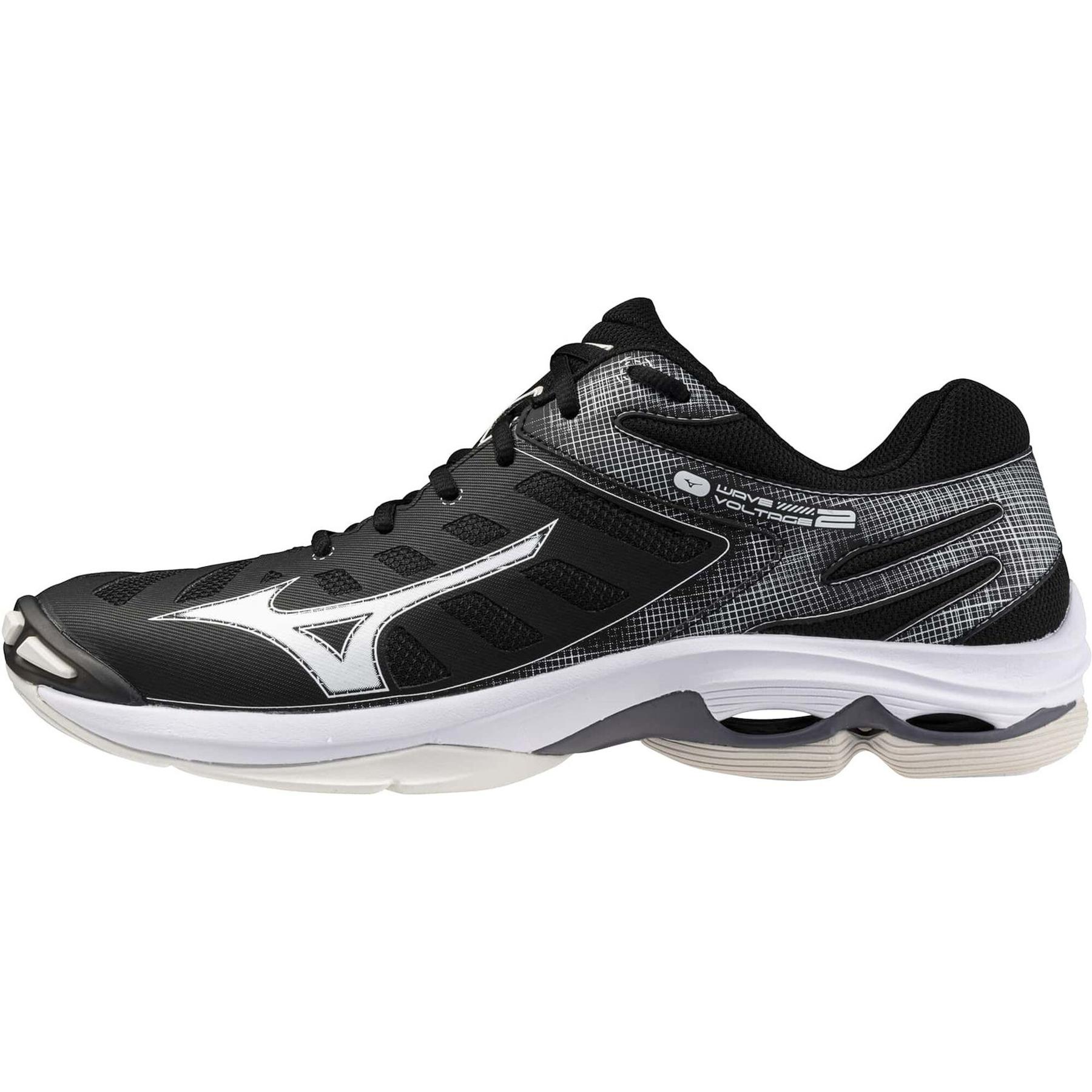product/v/1/v1ga246052.jpg