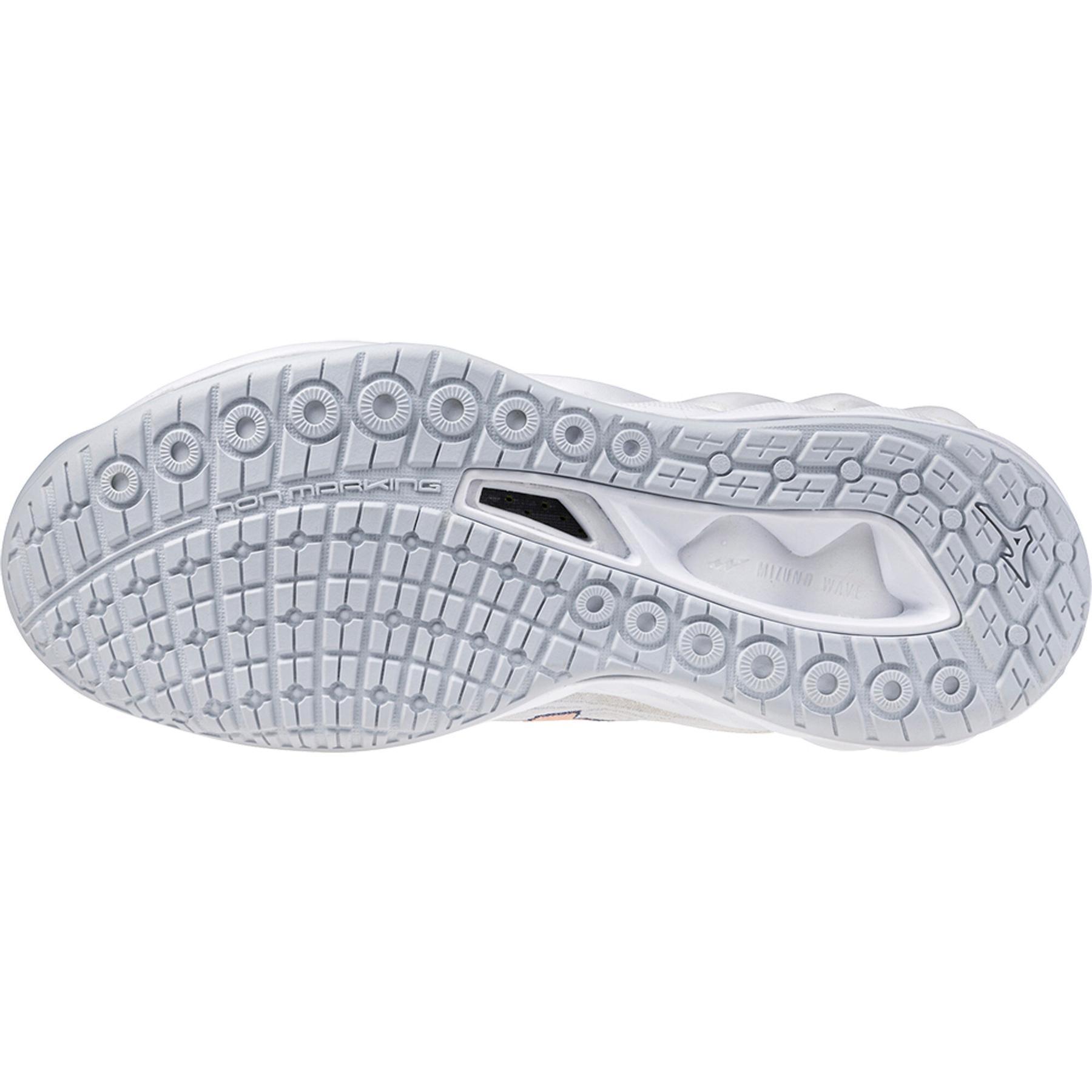 product/v/1/v1gc212000_3.jpg