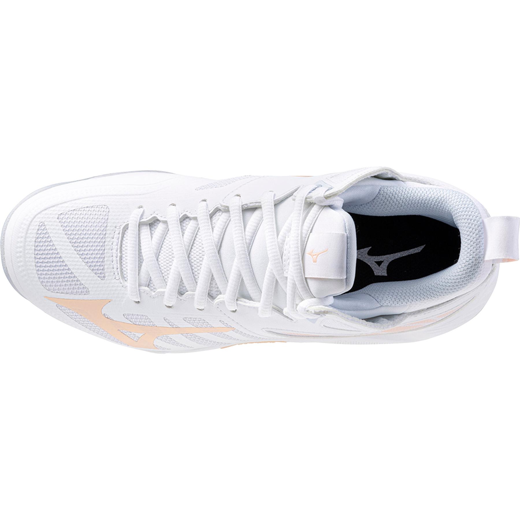 product/v/1/v1gc224500_2.jpg